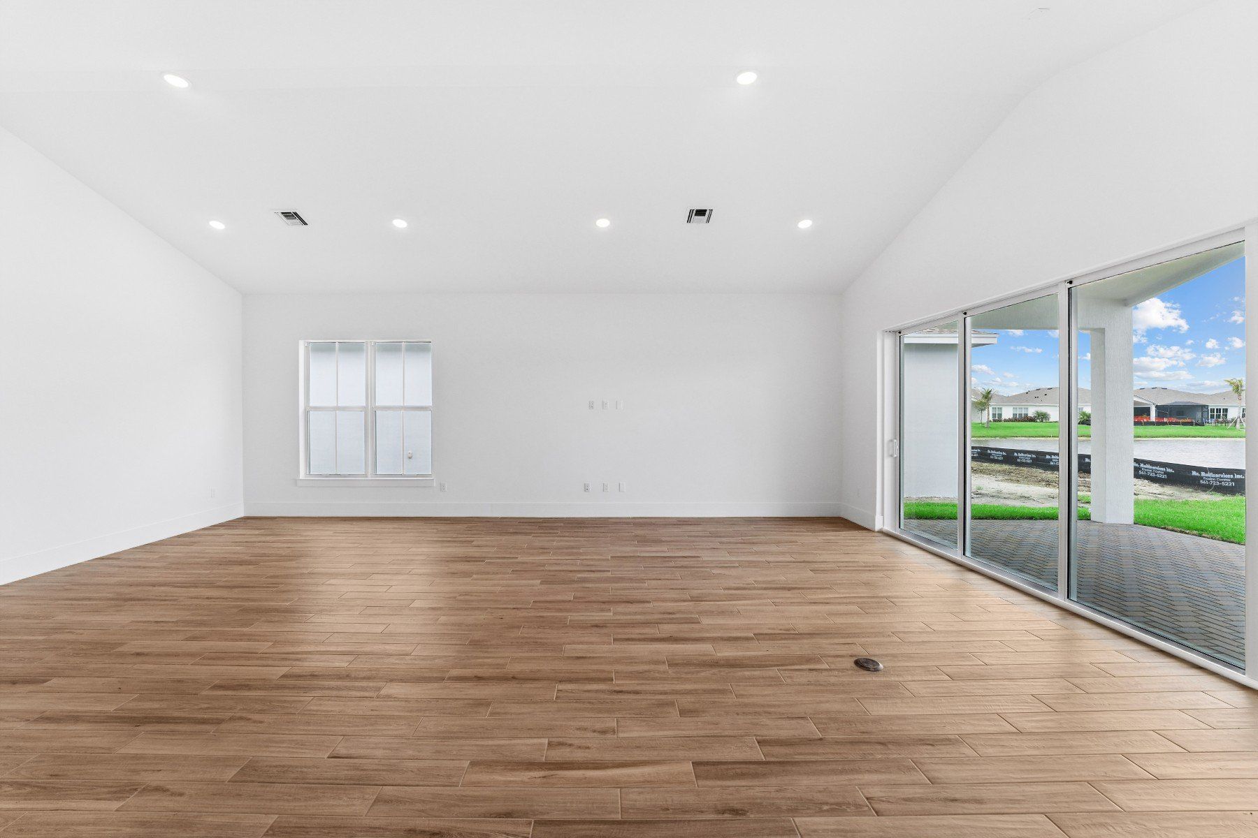 Great Room - July 2, 2026