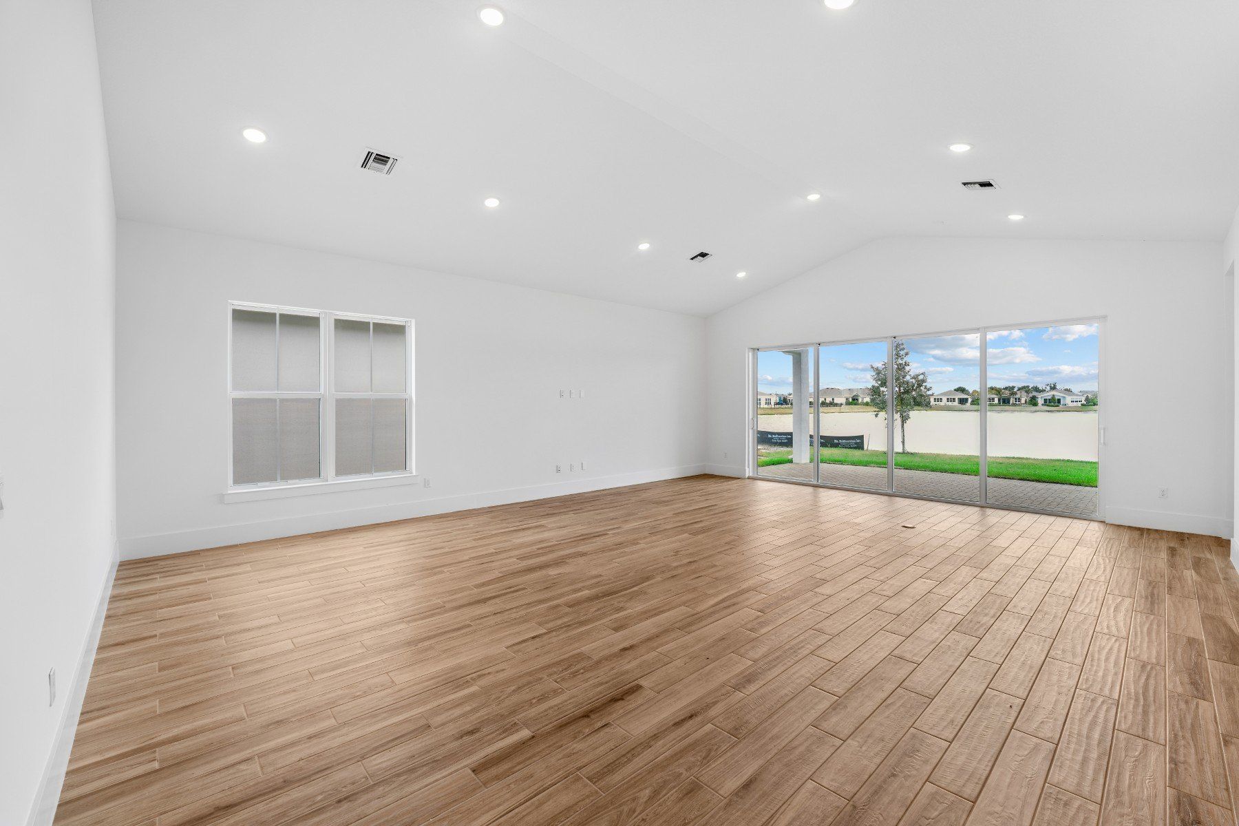 Great Room - July 2, 2026