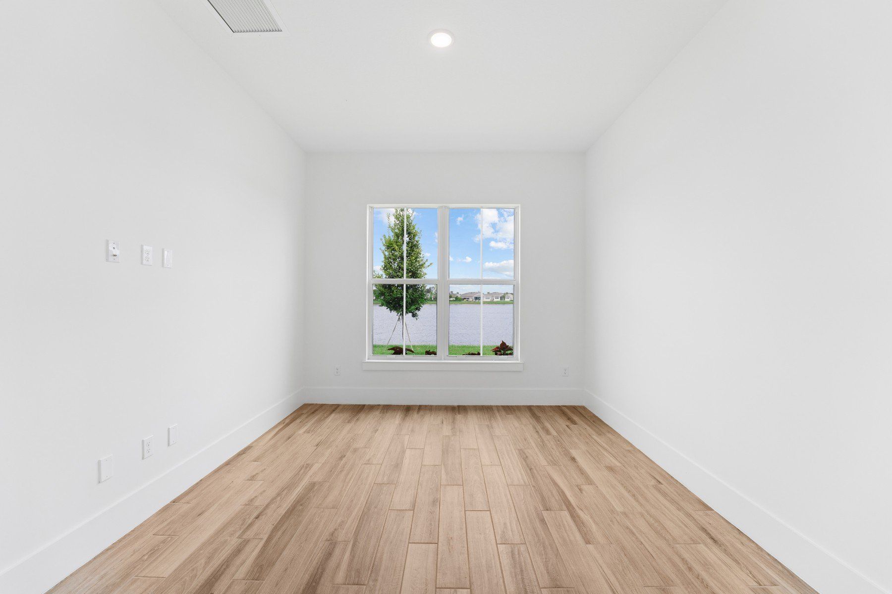 Interior - July 2, 2026