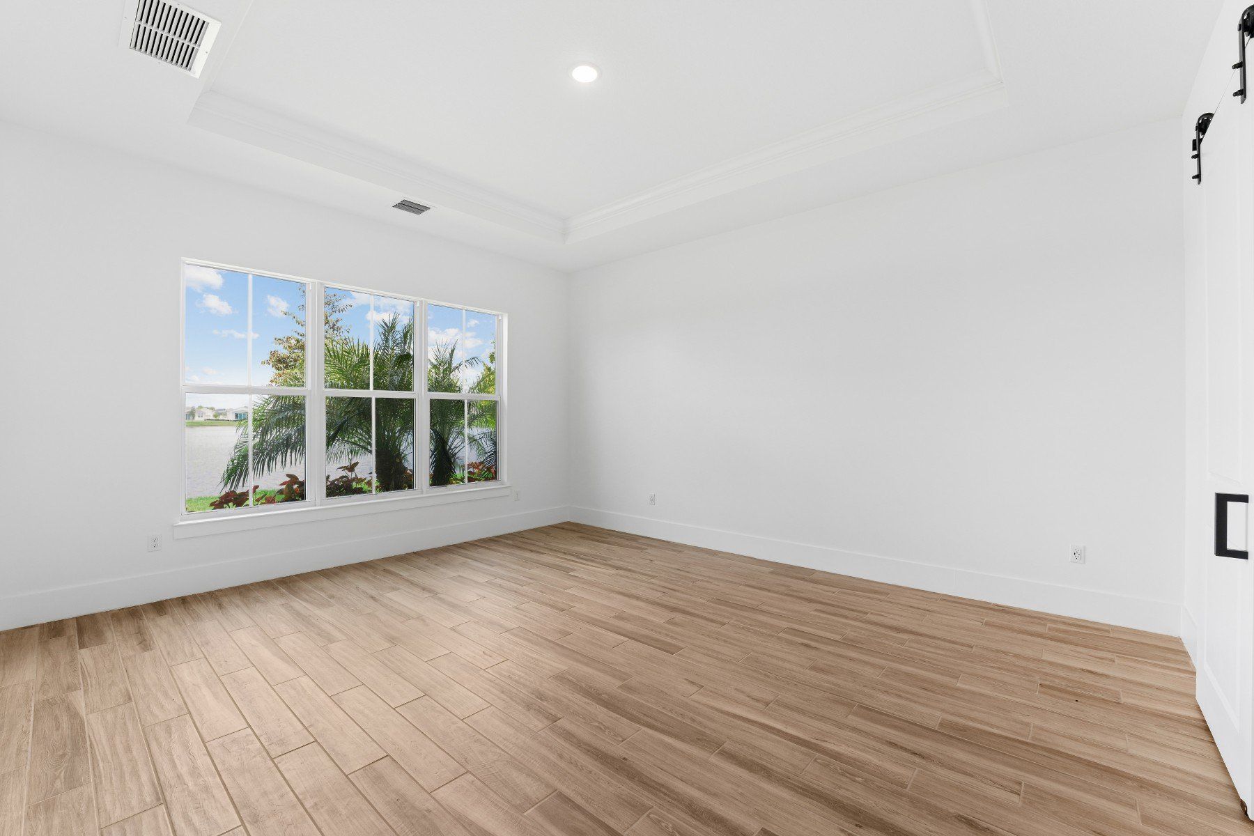 Bedroom - July 2, 2026