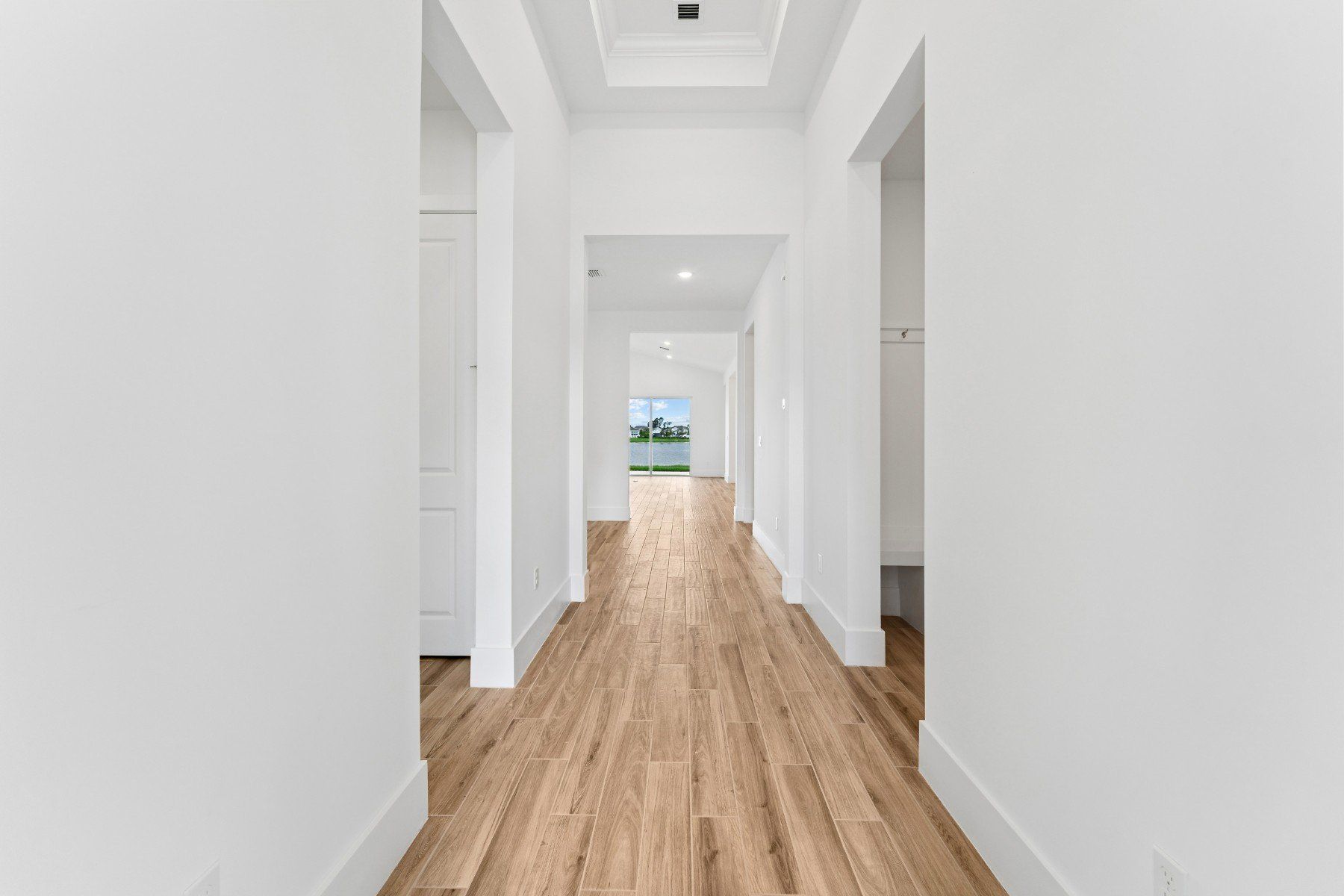 Interior - July 2, 2026