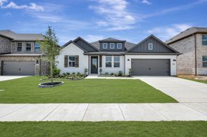 1009 Ashcroft Lane (Geneva)