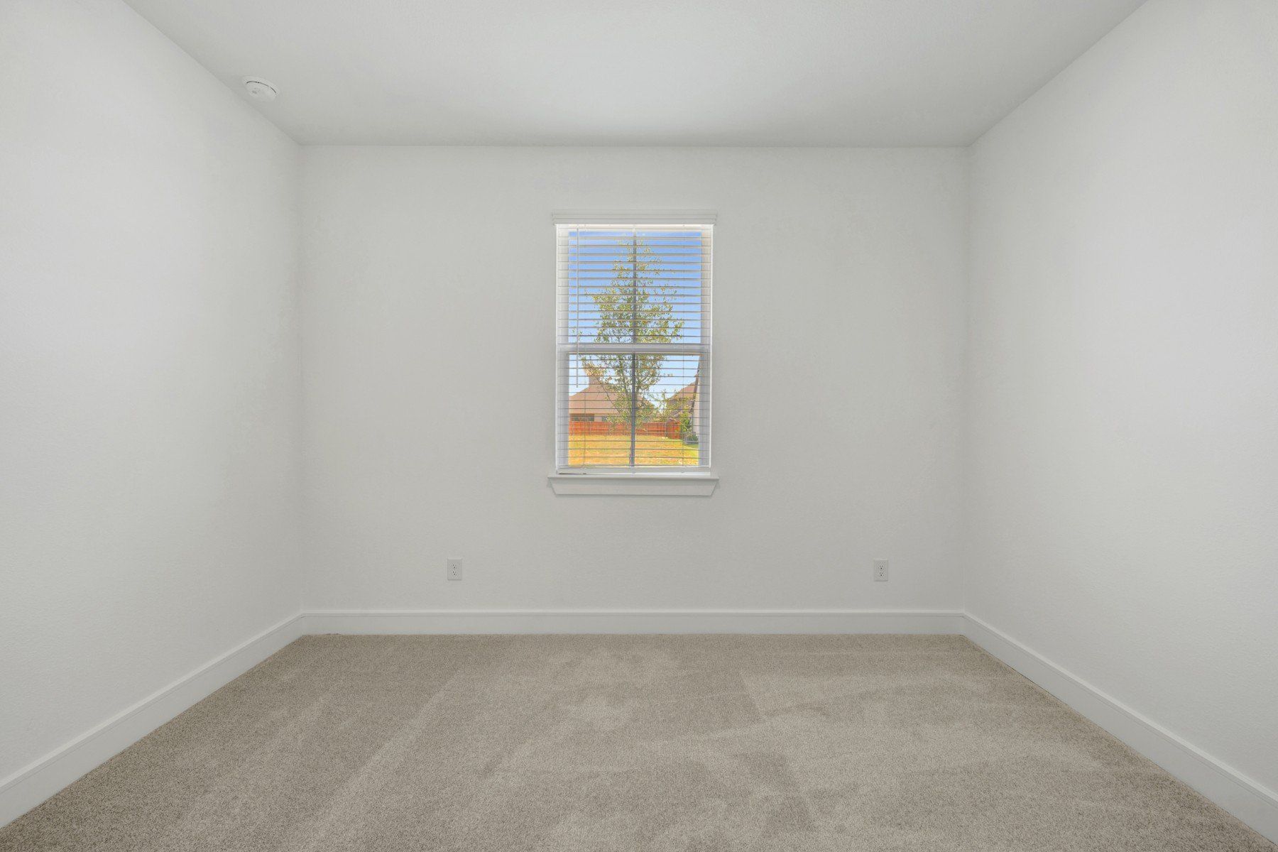 Bedroom - July 2, 2026