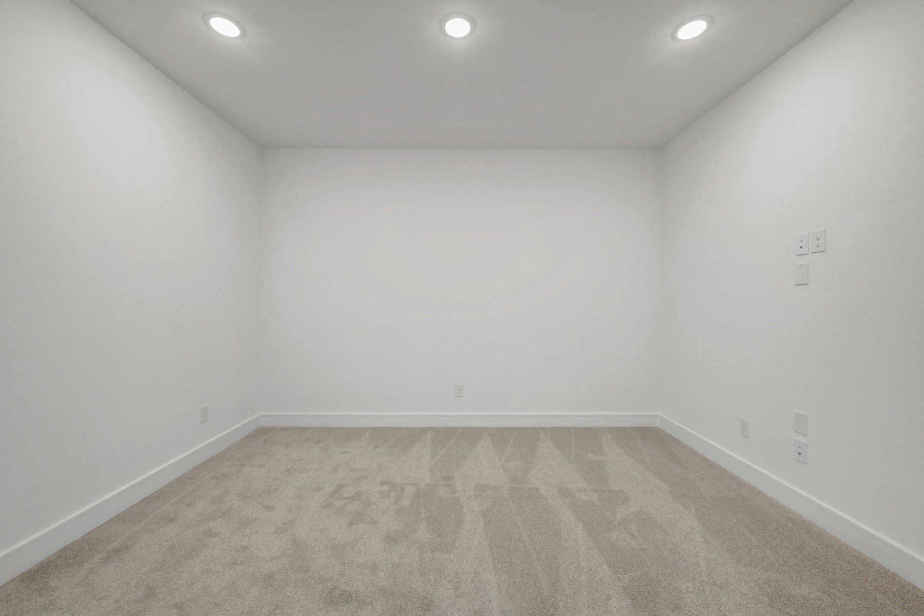 Interior - July 2, 2026