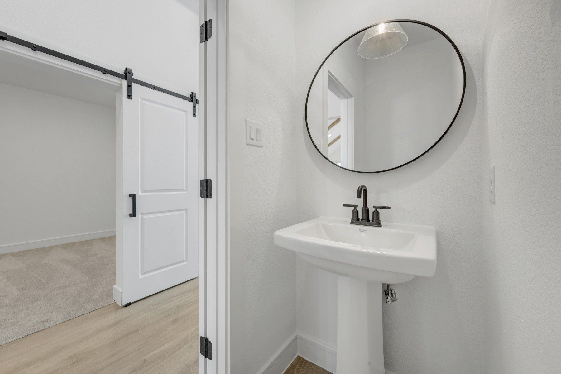 Interior - July 2, 2026