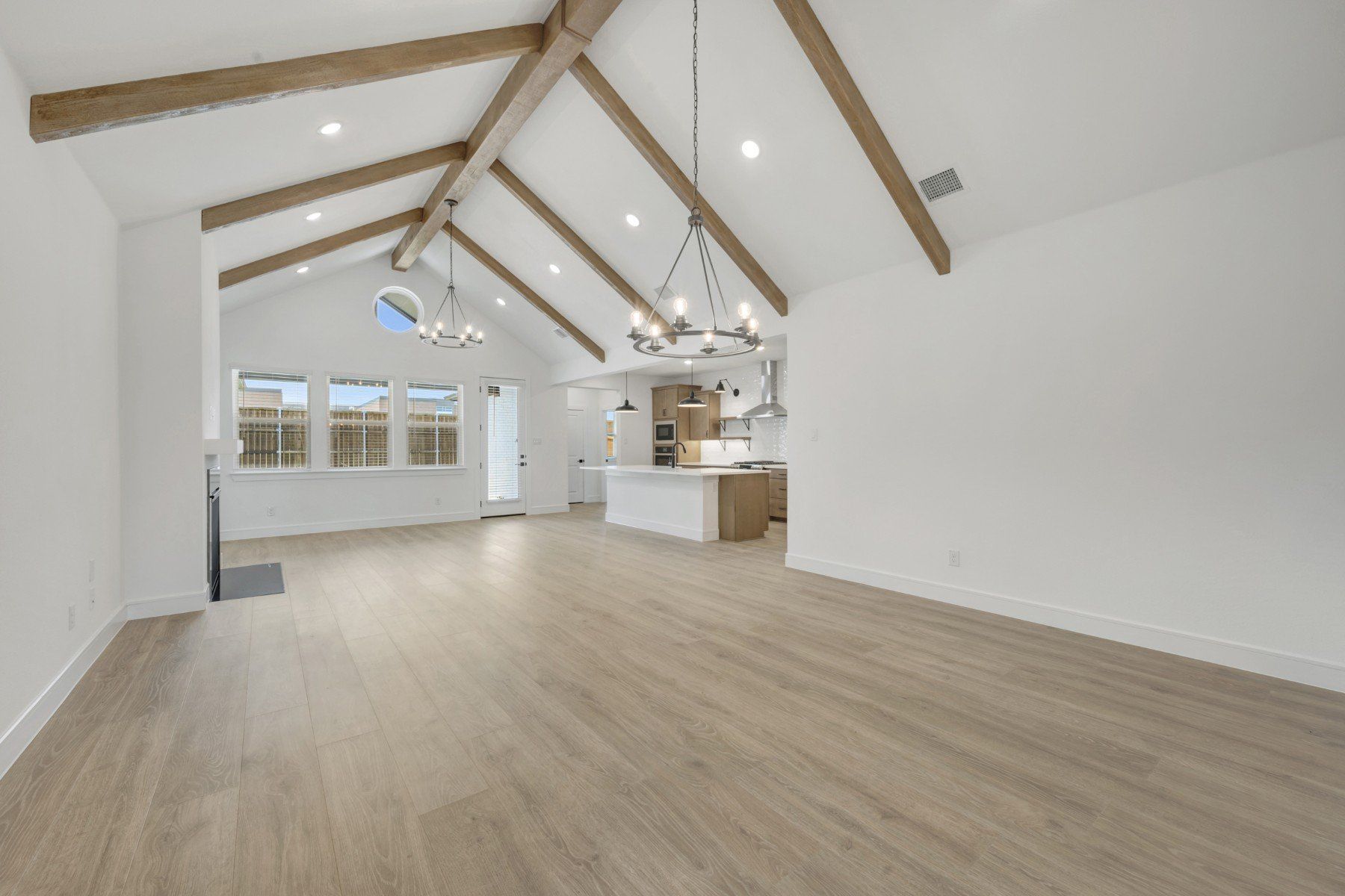 Great Room - July 2, 2026