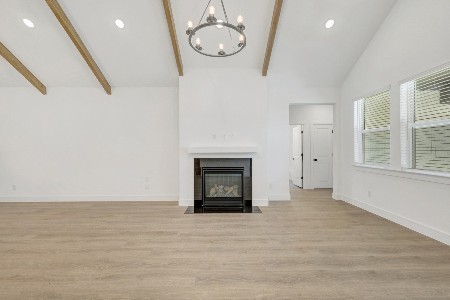 Great Room - July 2, 2026