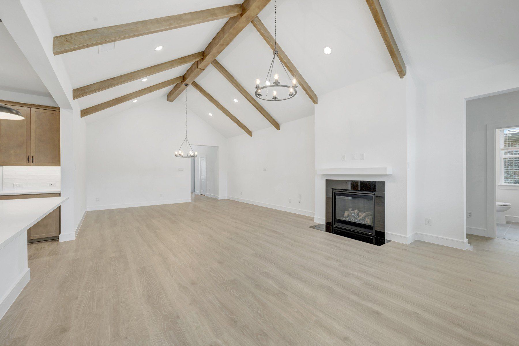 Great Room - July 2, 2026