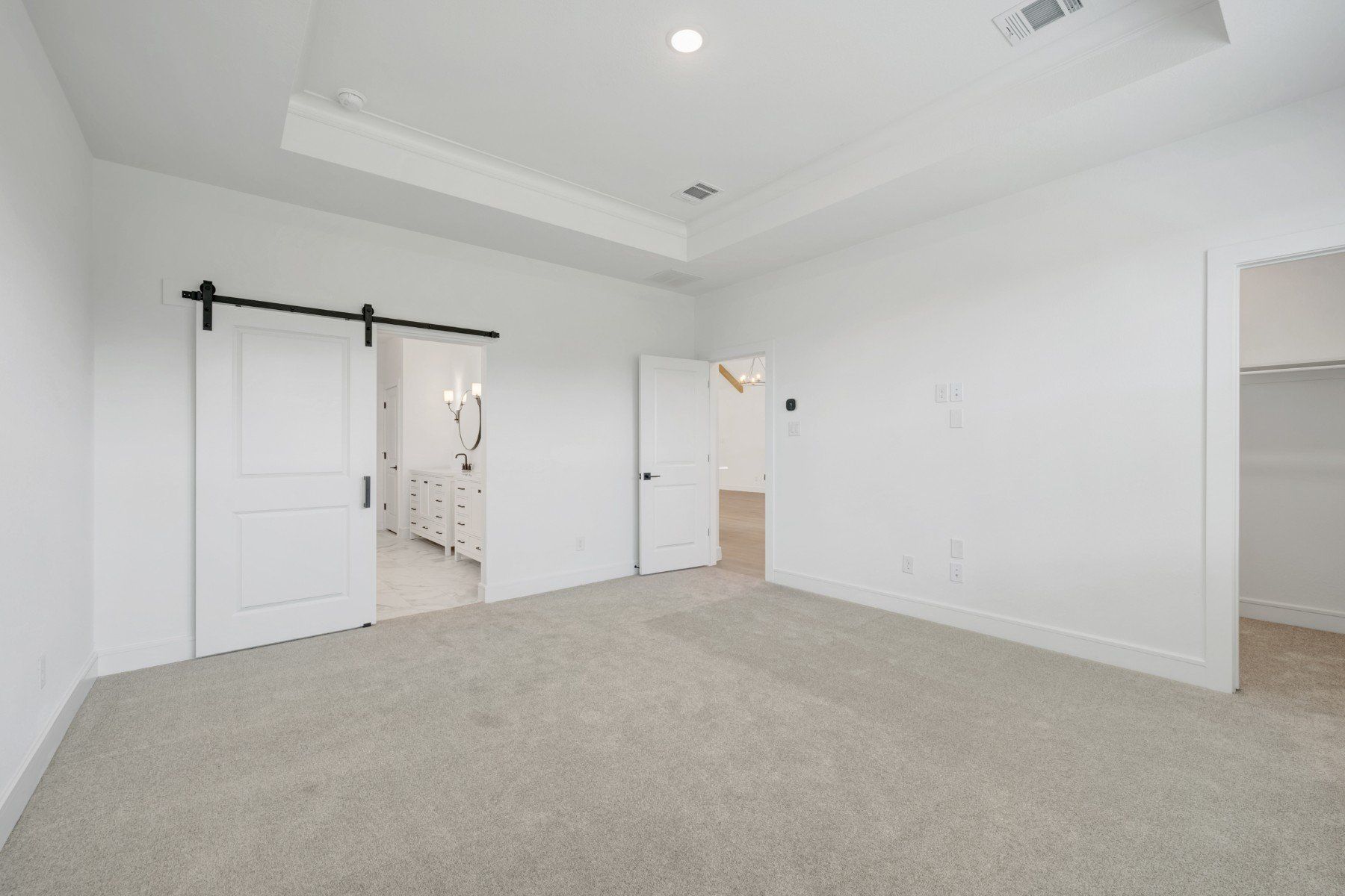 Bedroom - July 2, 2026
