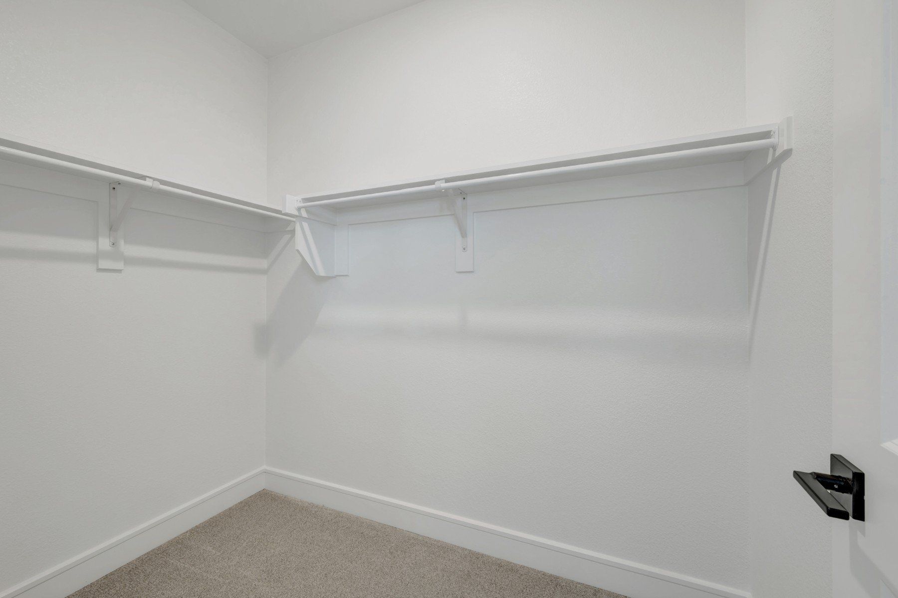 Closet - July 2, 2026