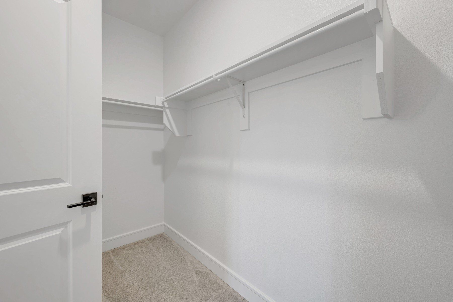 Closet - July 2, 2026