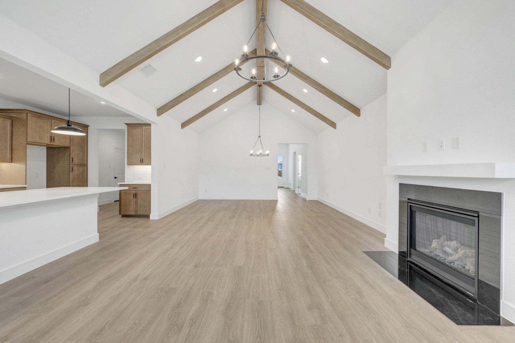 Great Room - July 2, 2026