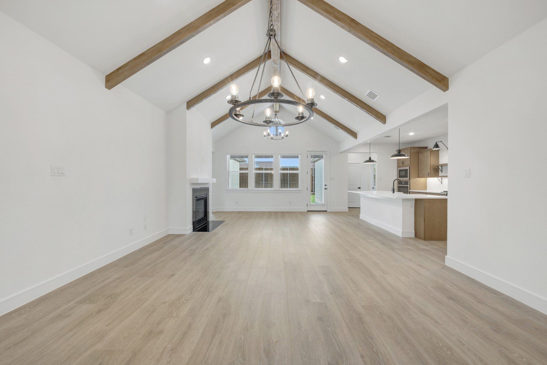 Great Room - July 2, 2026