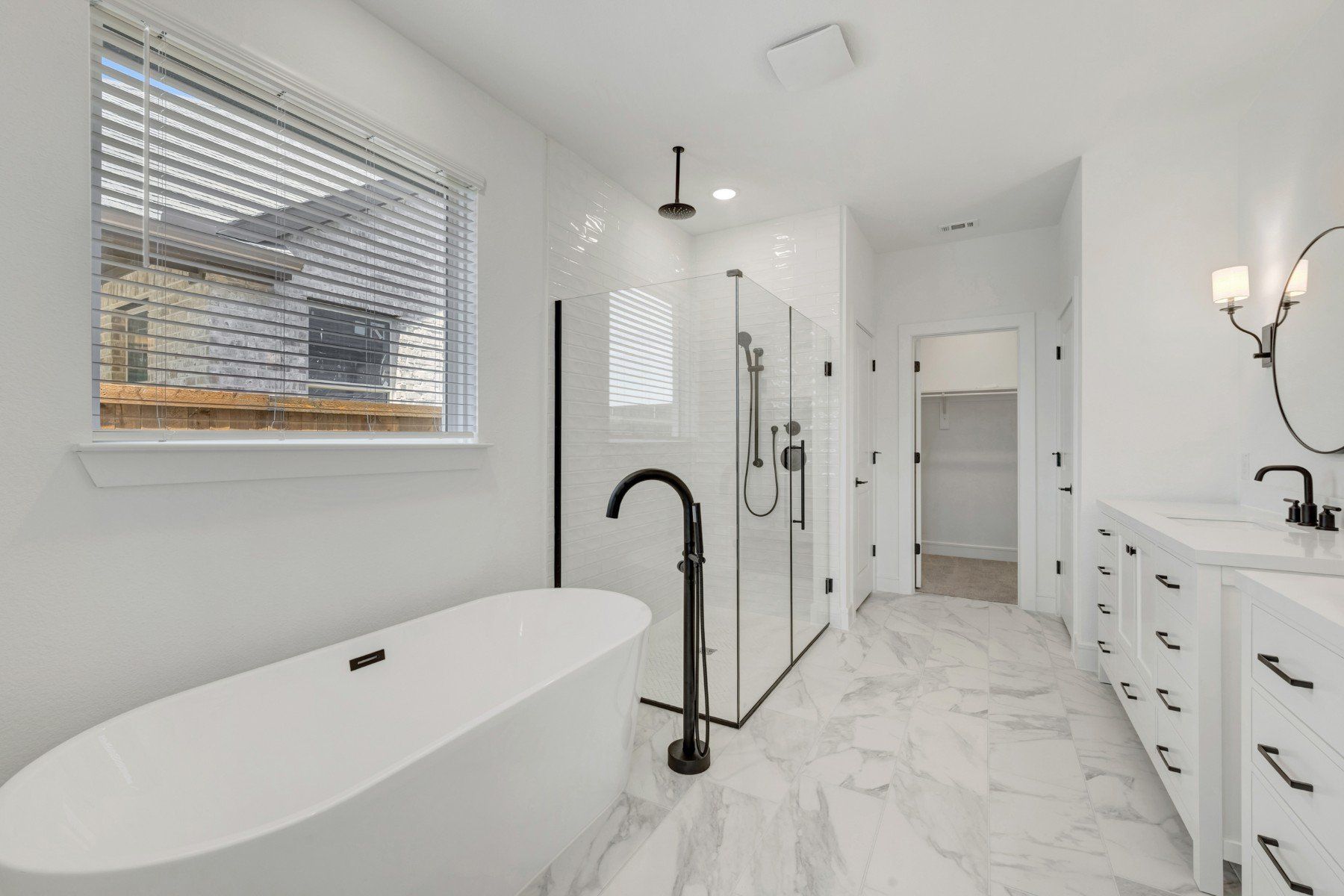 Bathroom - July 2, 2026