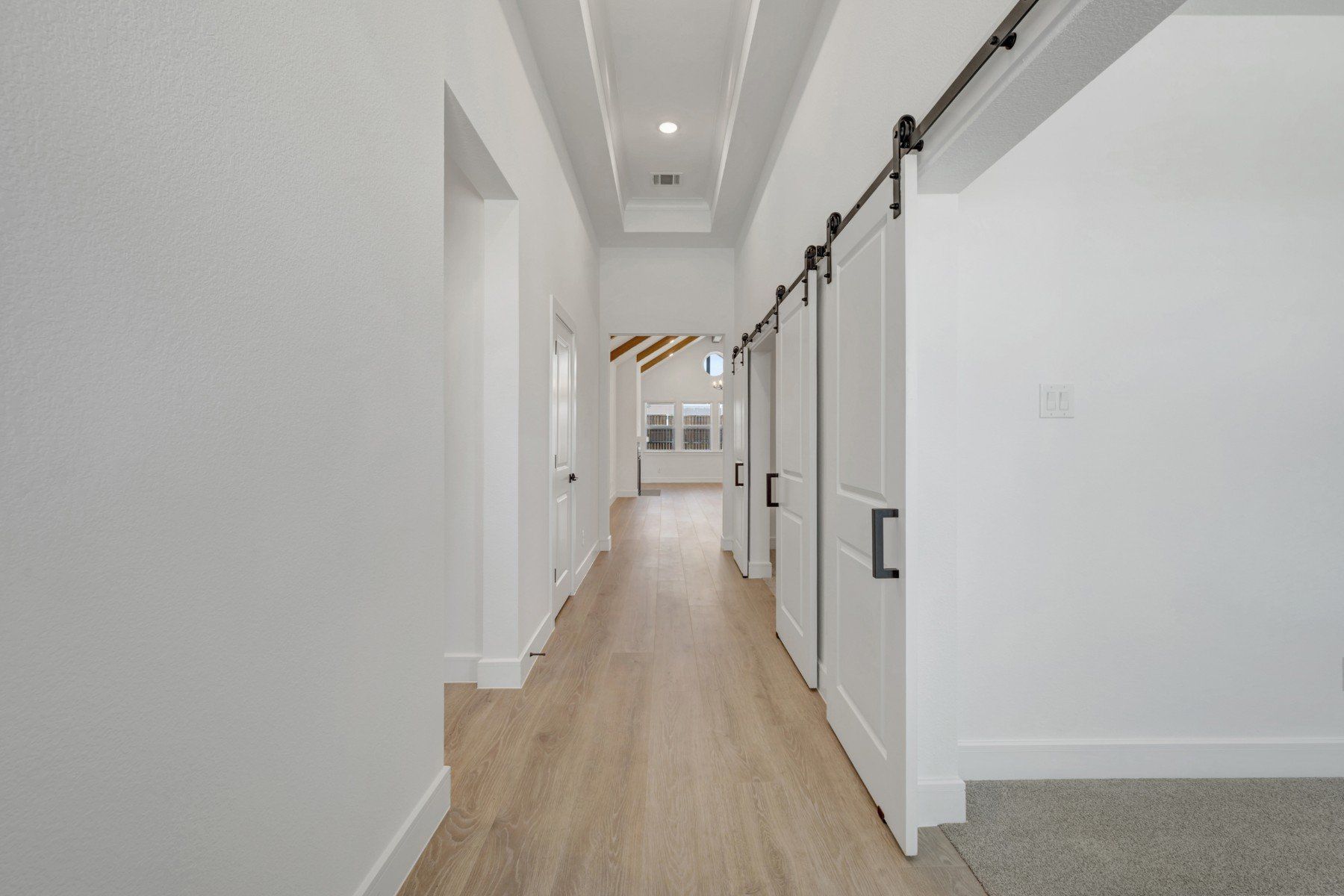 Interior - July 2, 2026