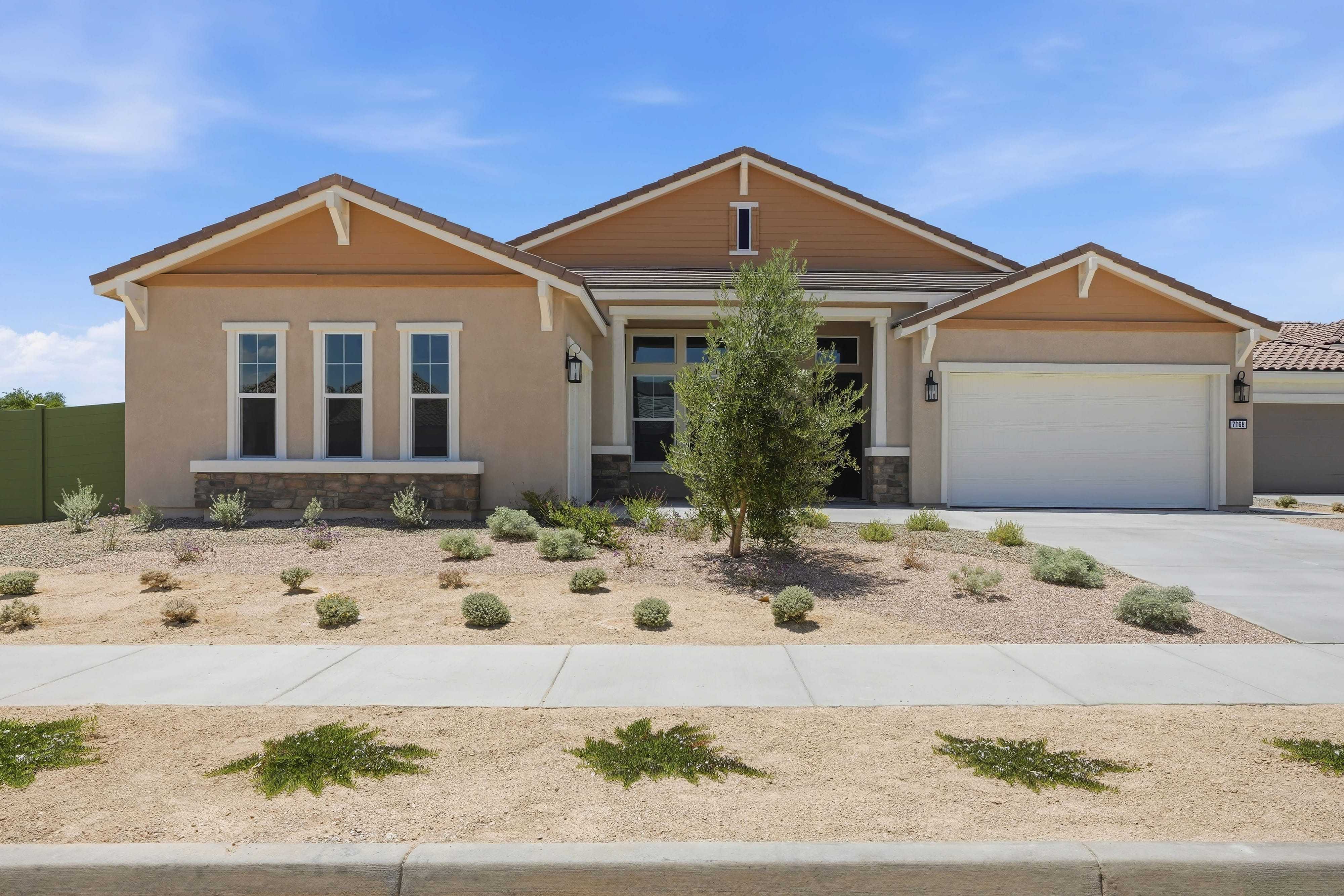 7168 Doheny Court (Austin)