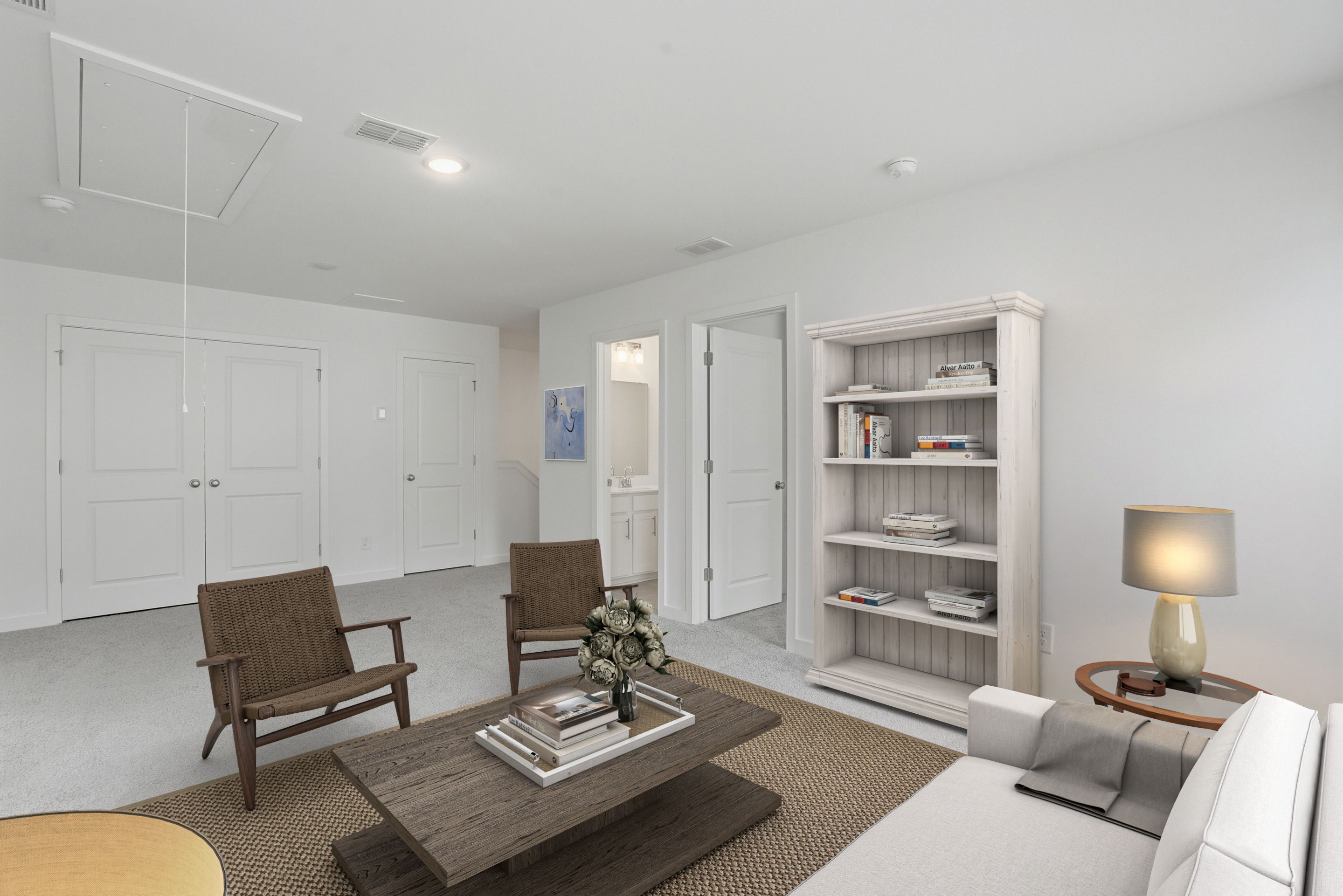 Loft