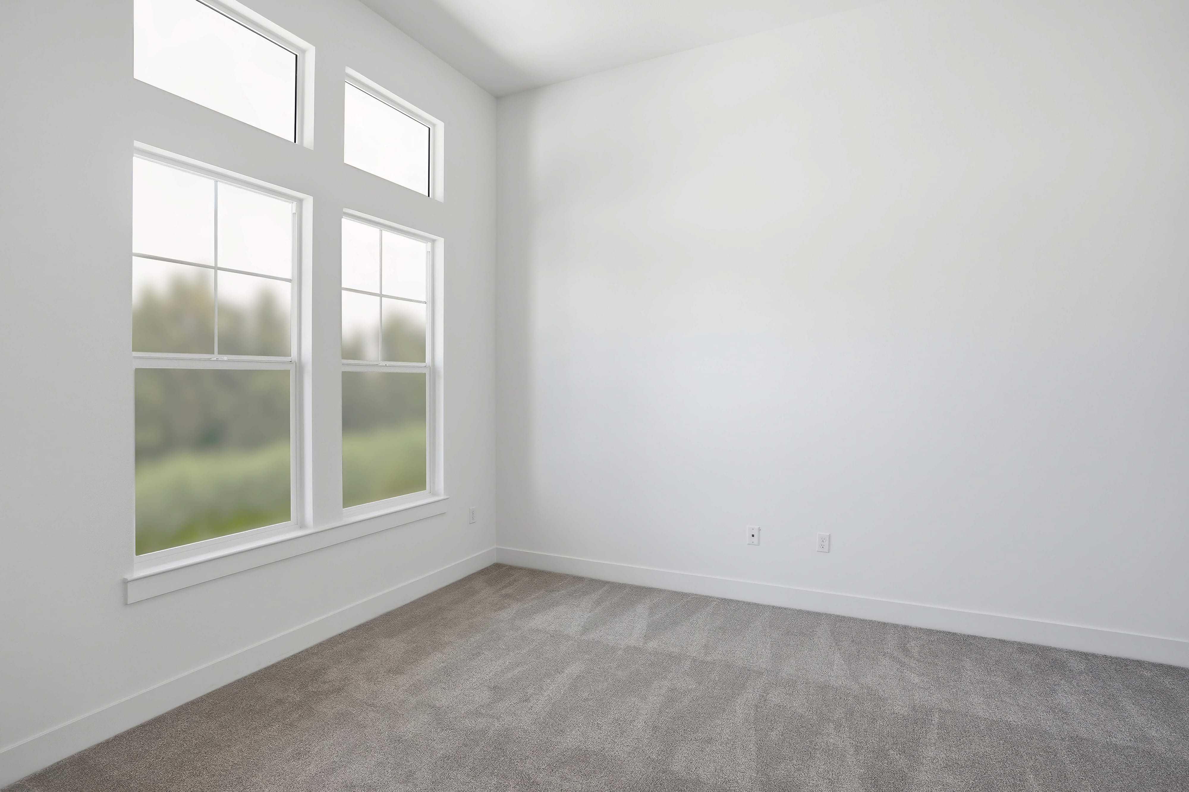 Activity Room