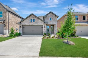 2507 Compassion Court (Silver Maple II)