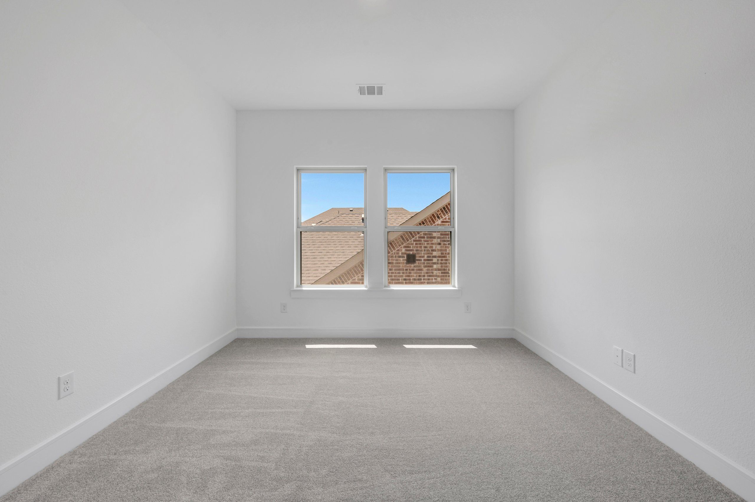 Bedroom - July 22, 2026