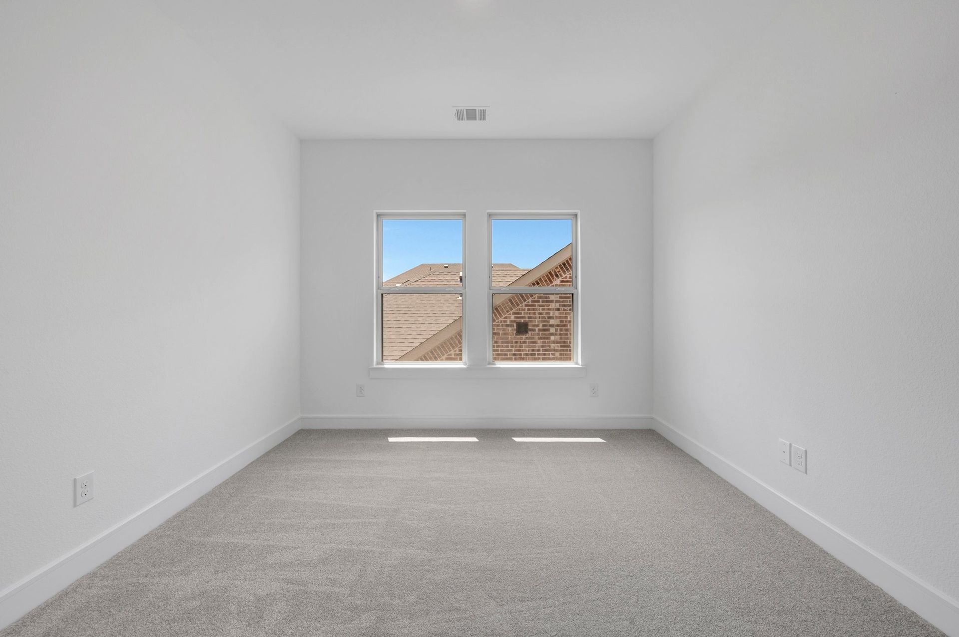 Bedroom - July 22, 2026