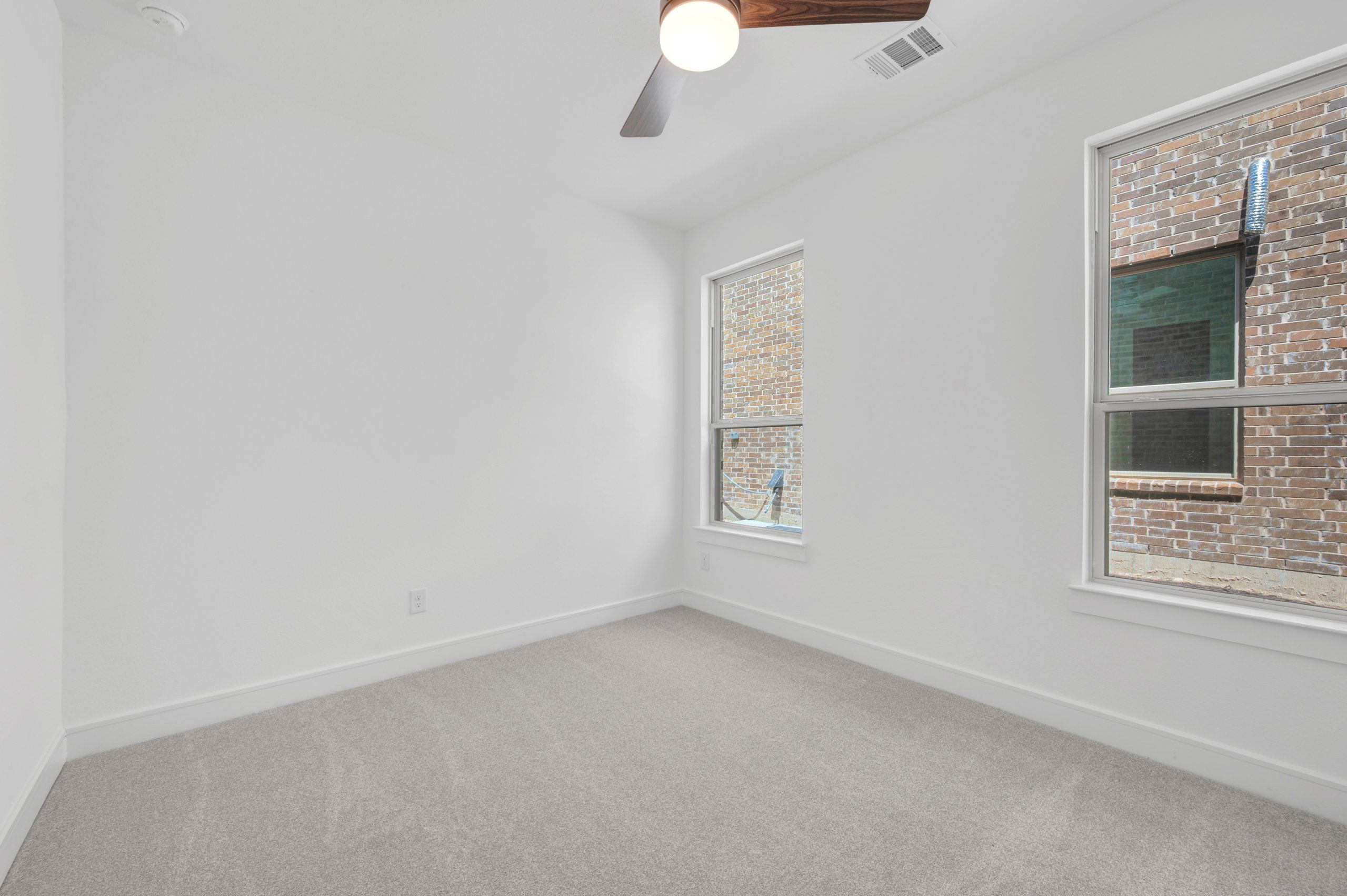 Interior - July 22, 2026