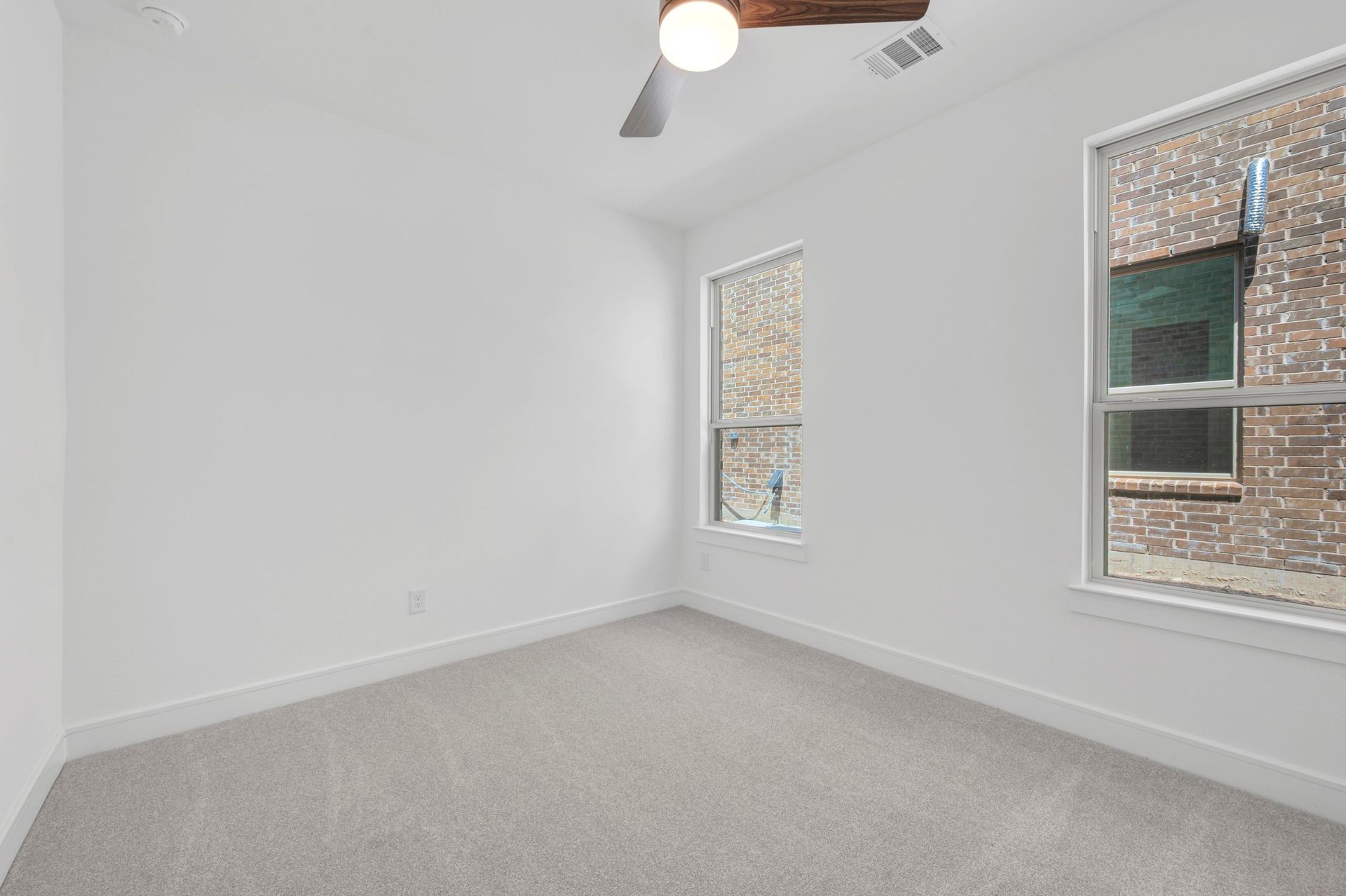 Interior - July 22, 2026