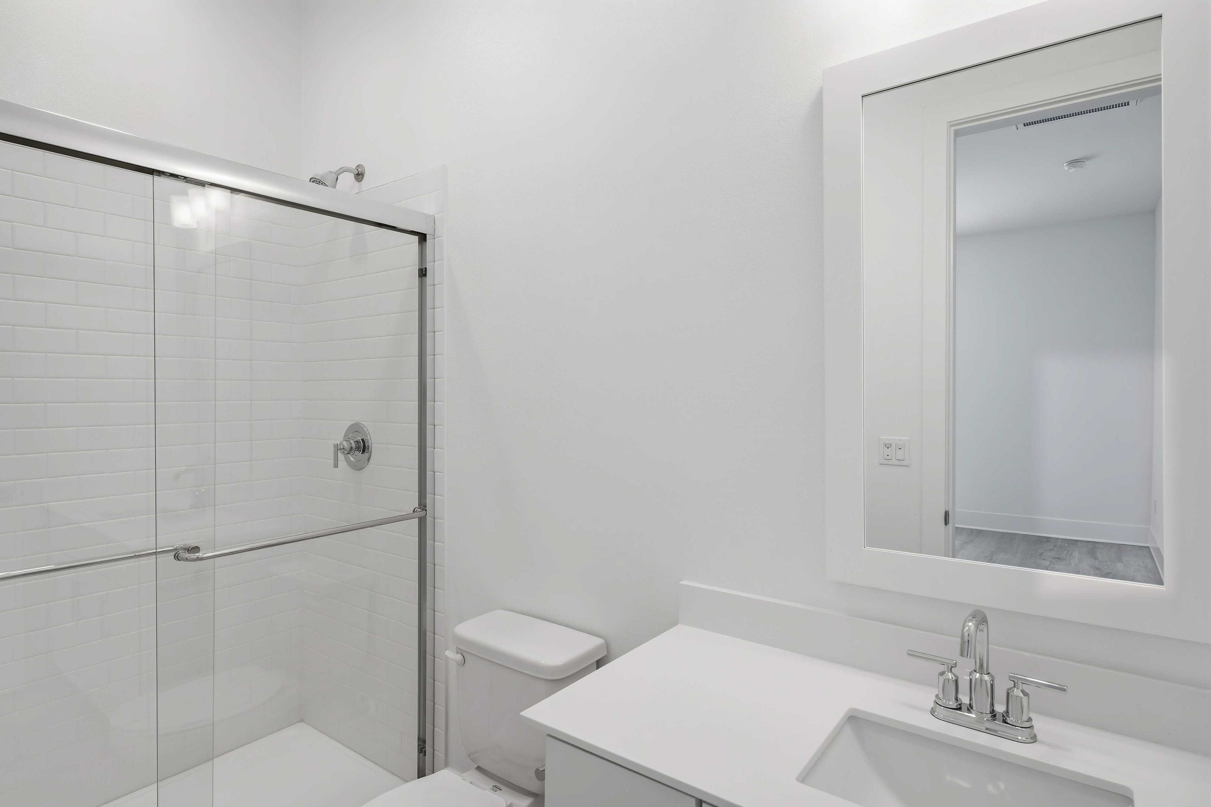 Extra Suite Plus Bath