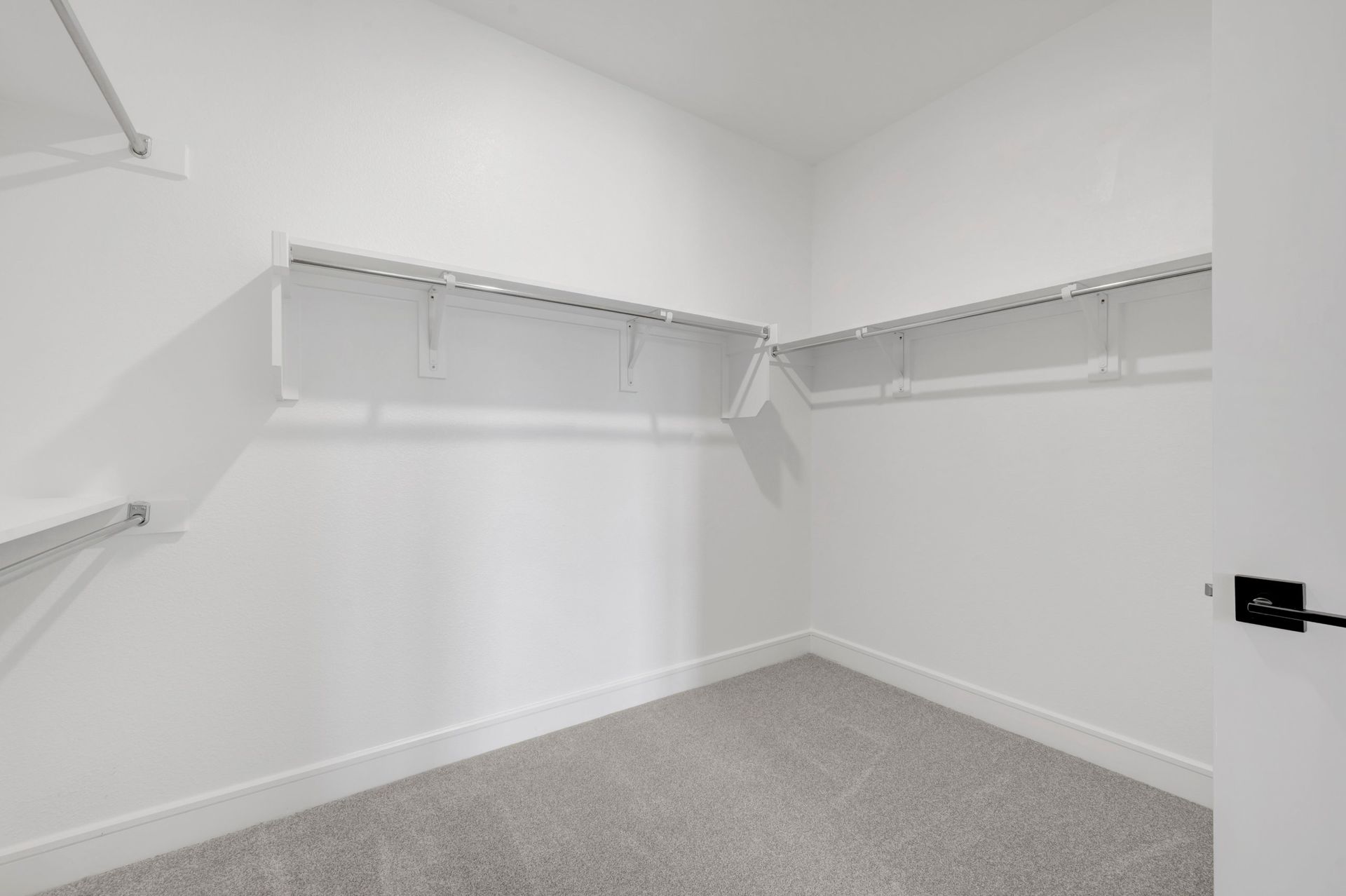Closet - July 22, 2026