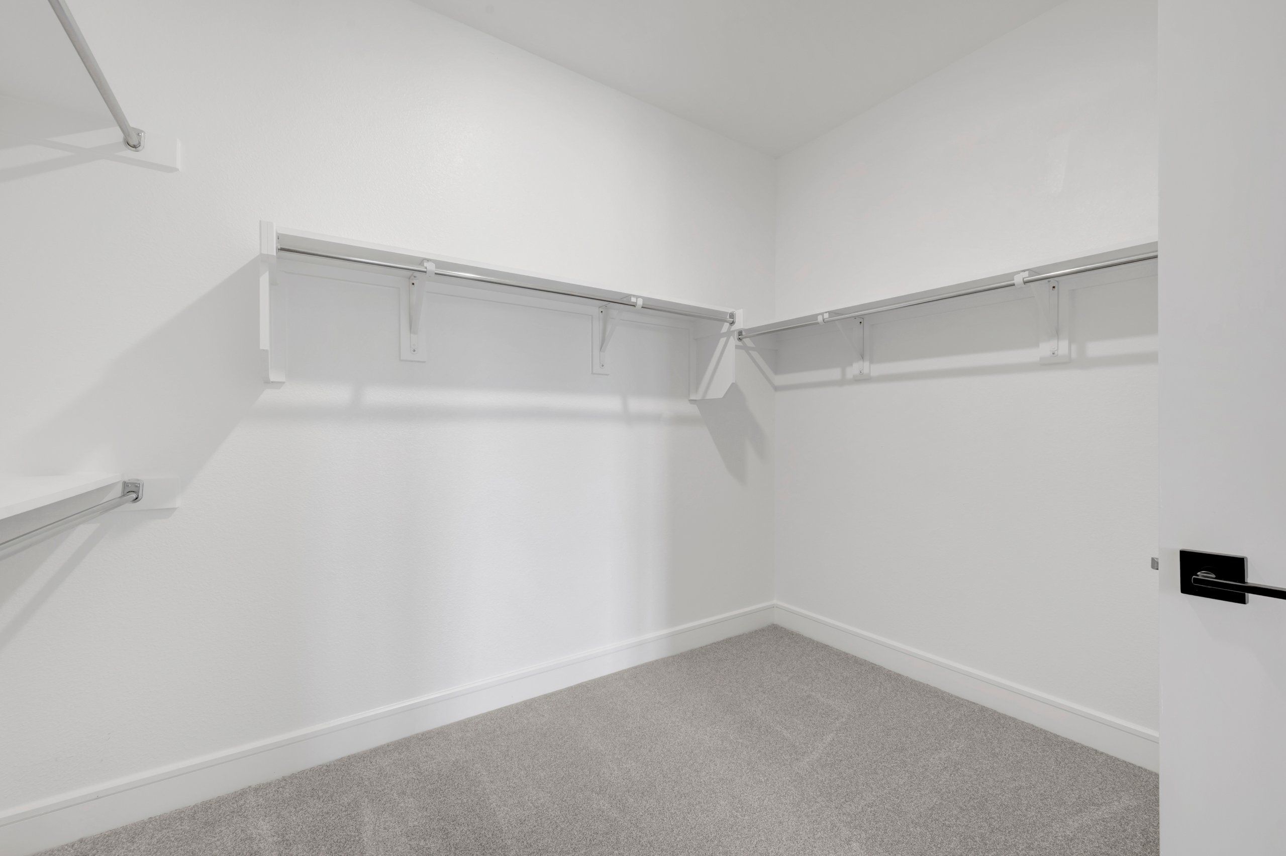 Closet - July 22, 2026