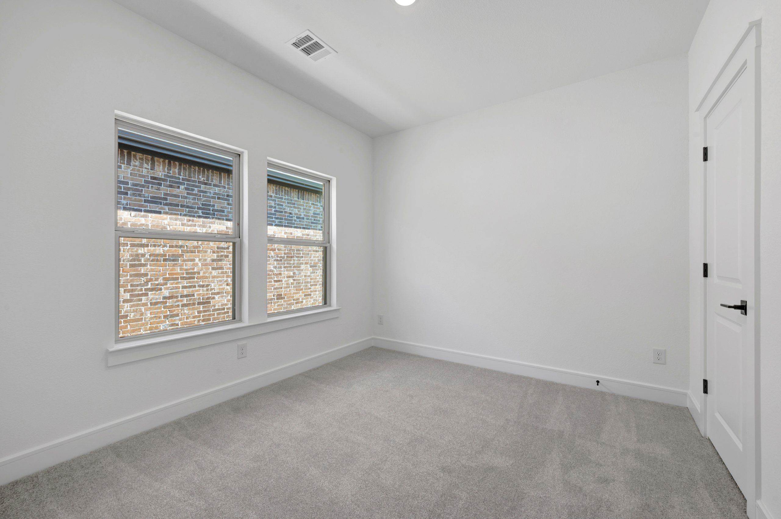 Bedroom - July 22, 2026