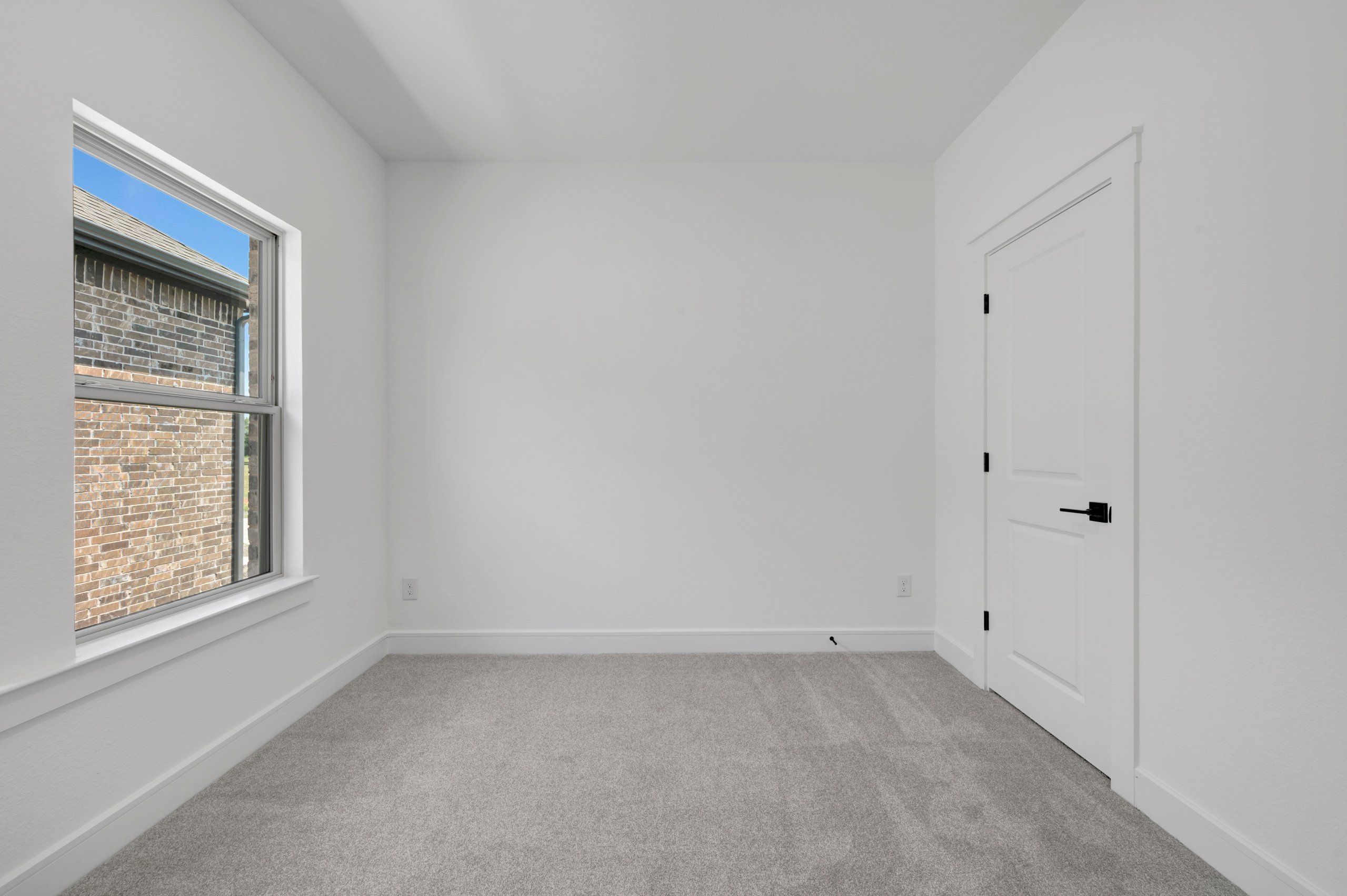 Interior - July 22, 2026