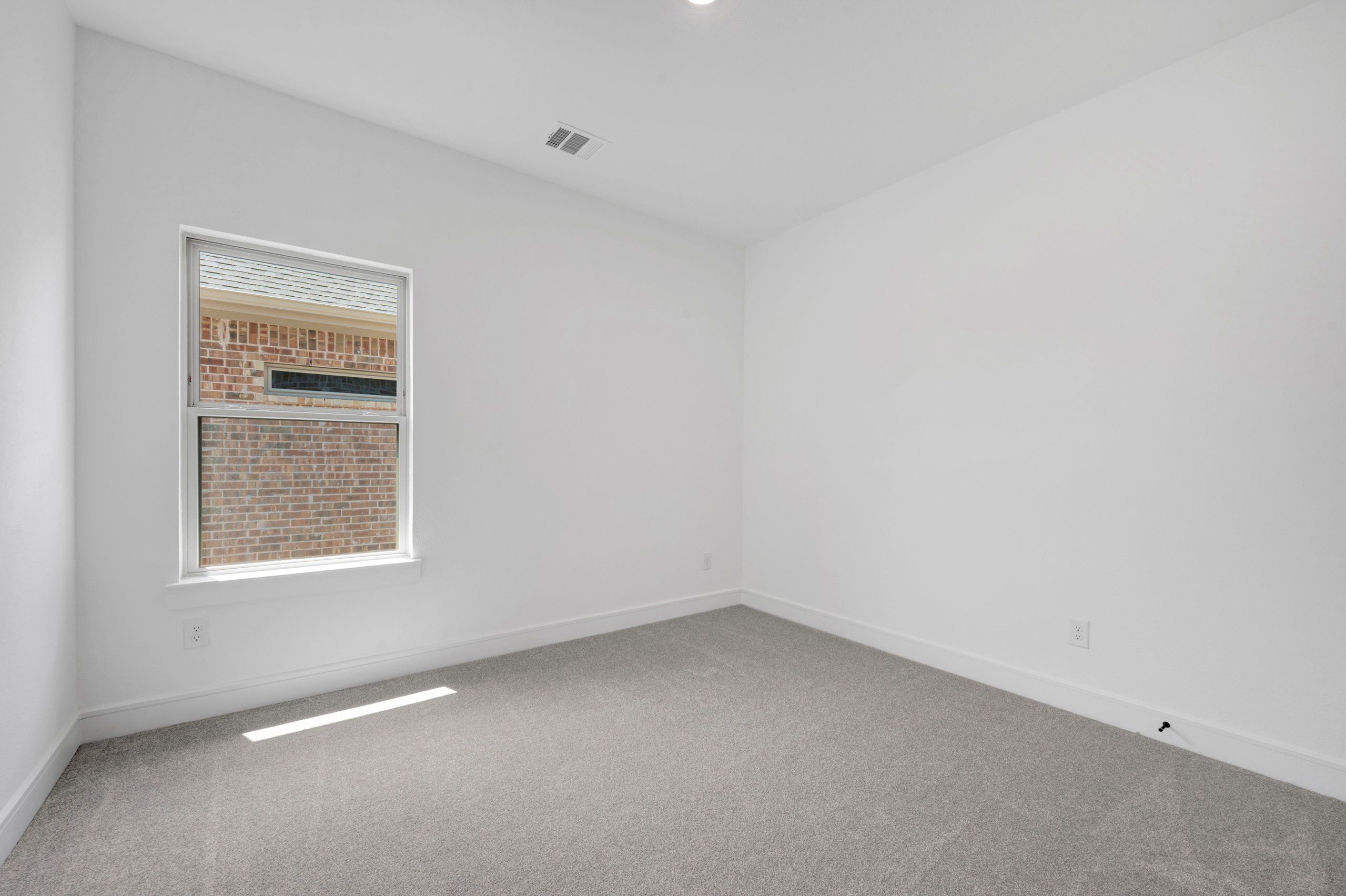 Bedroom - July 22, 2026