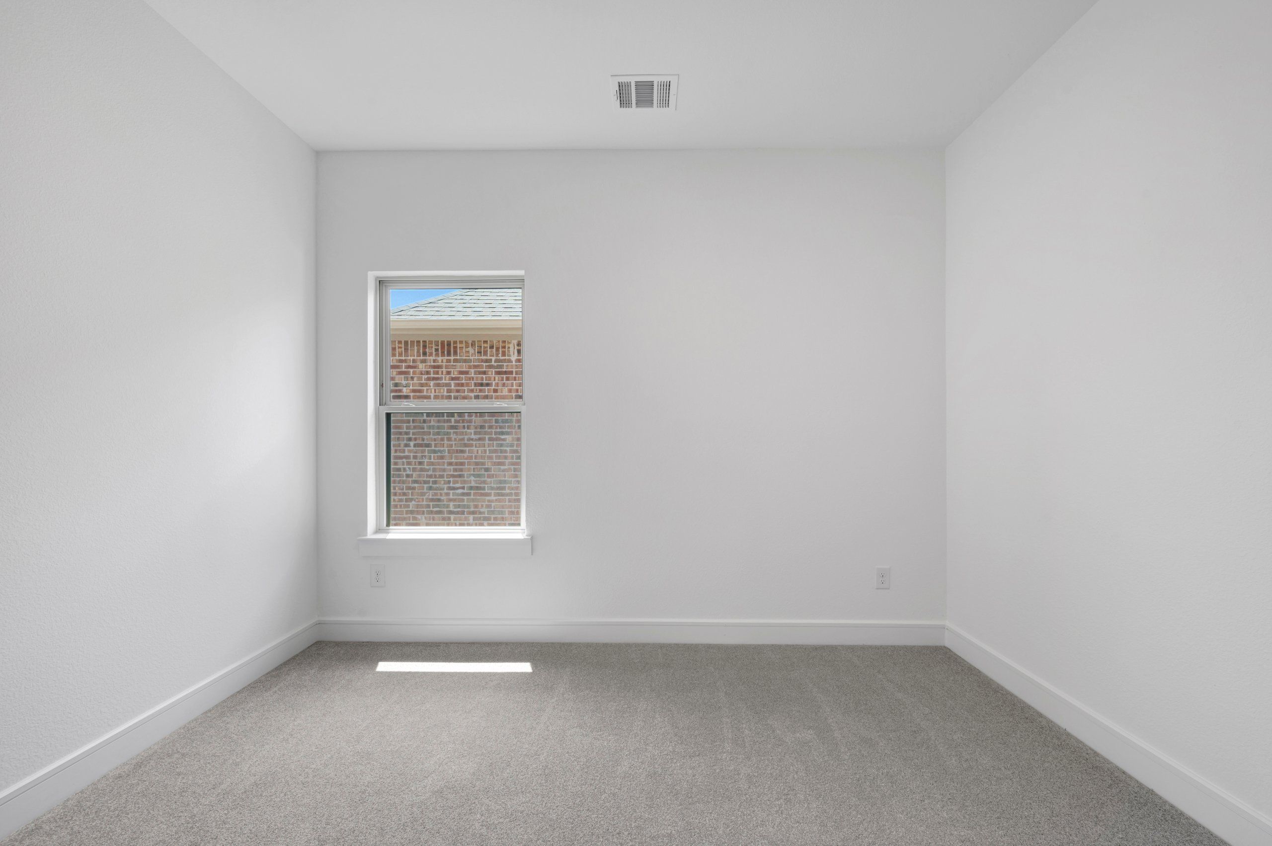 Bedroom - July 22, 2026