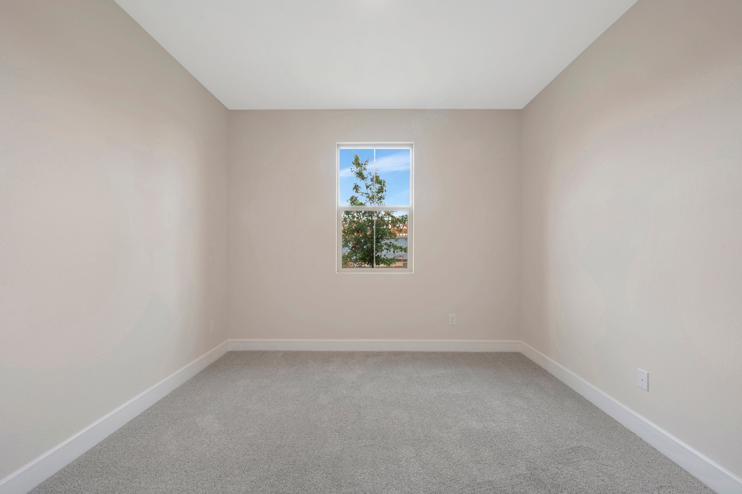 Bedroom - July 17, 2026