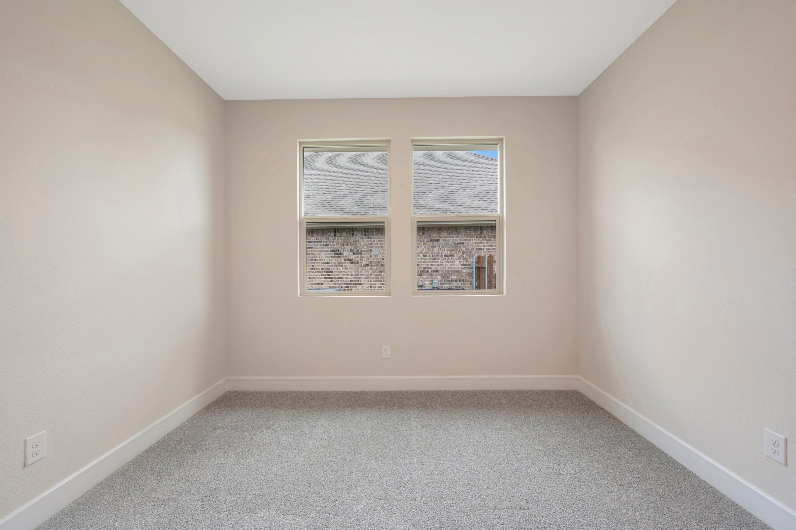 Interior - July 17, 2026