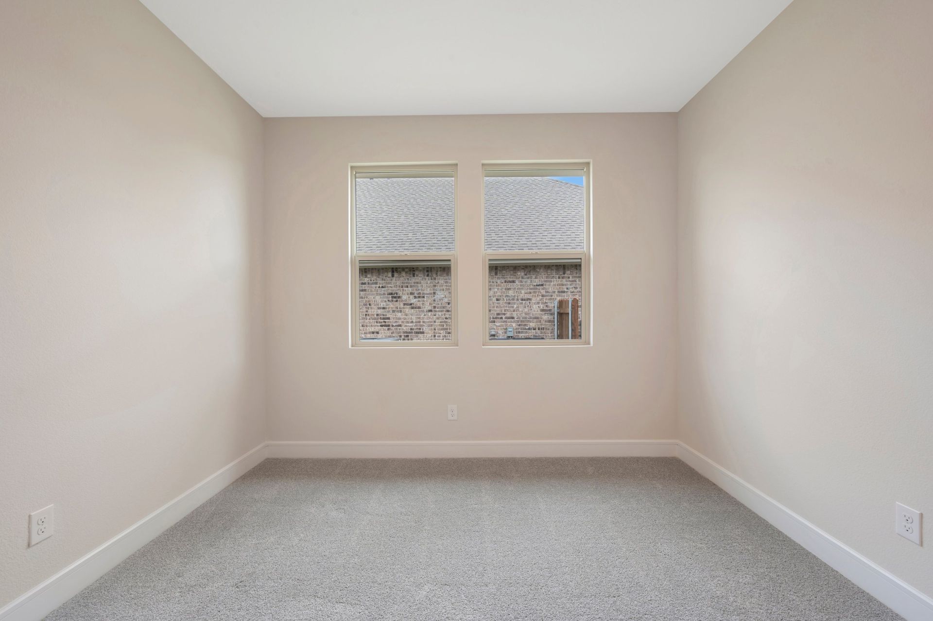 Interior - July 17, 2026