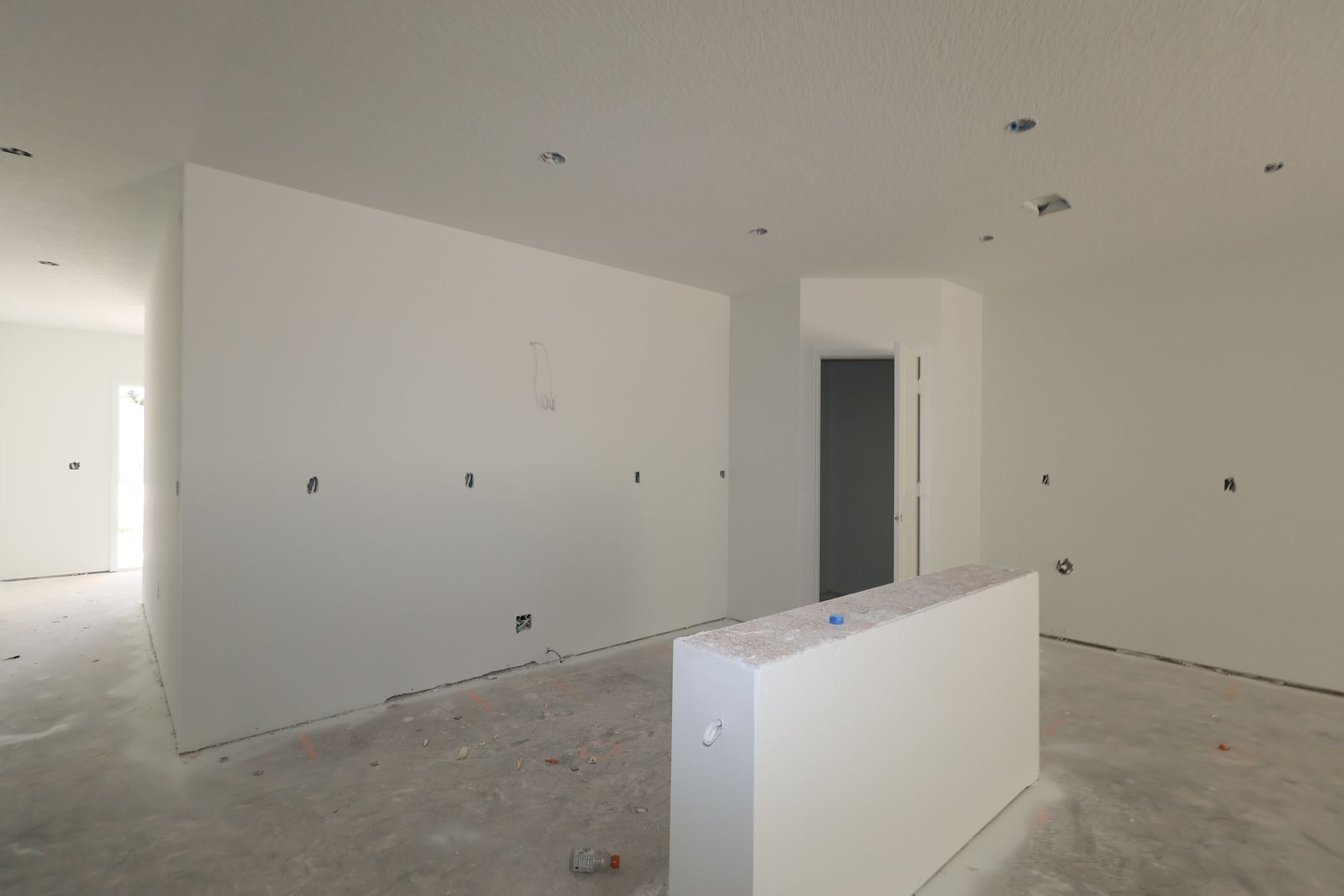 Interior - July 24, 2026