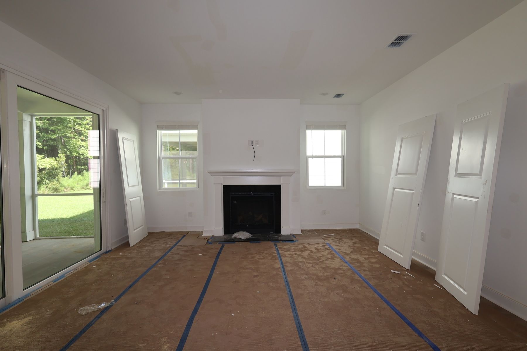 Great Room - July 23, 2026