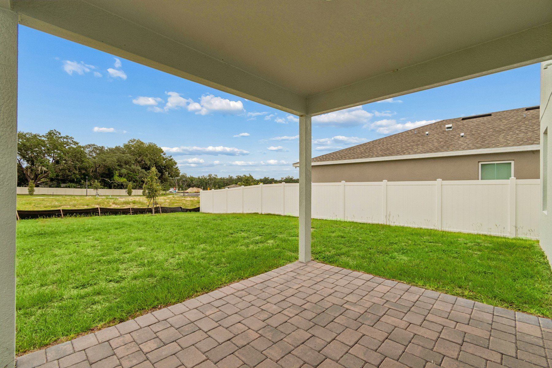 3139 Rein Avenue (Oleander)