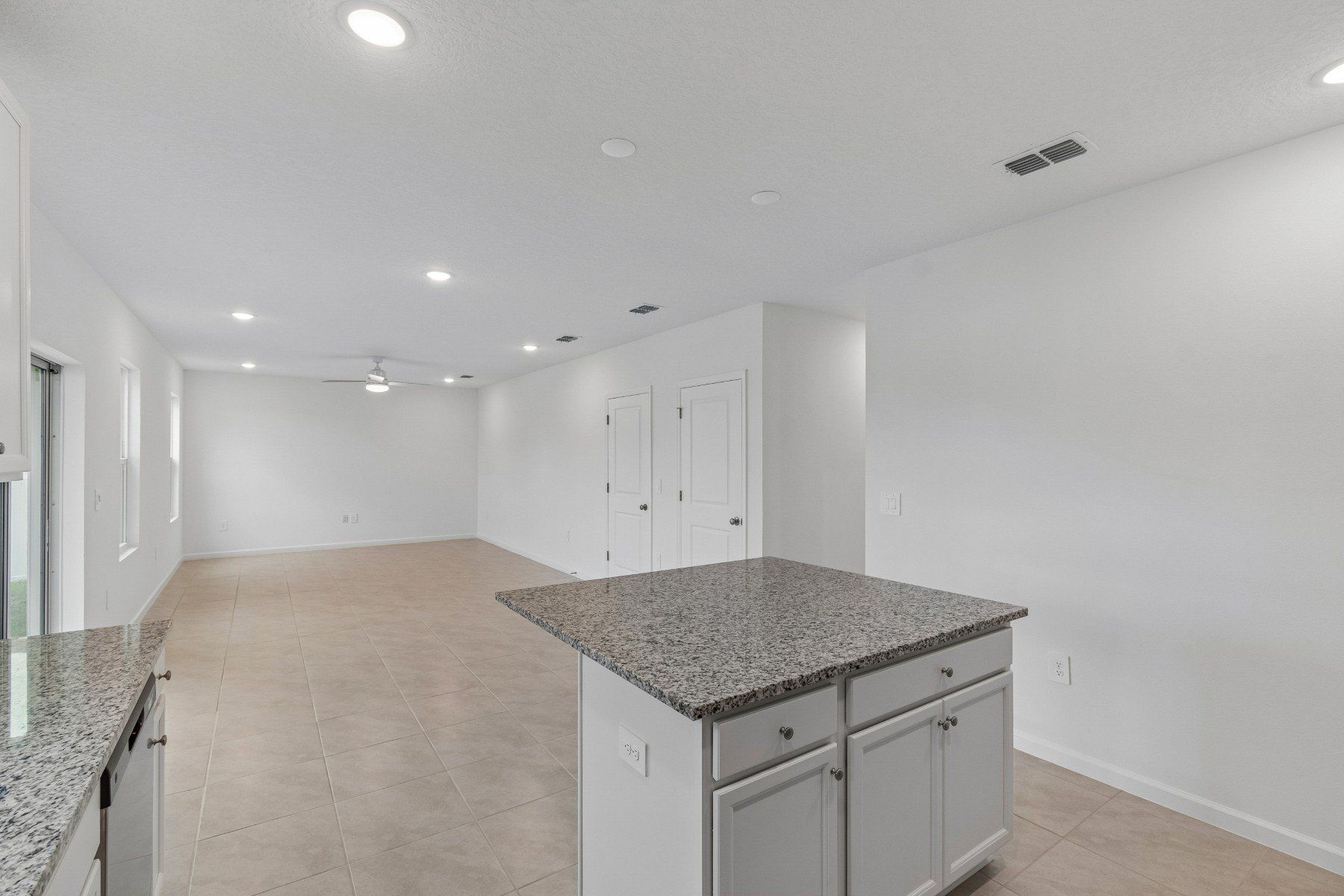 Kitchen - July 27, 2026
