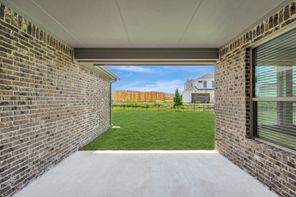 912 Wood Duck Ct (Mykonos)