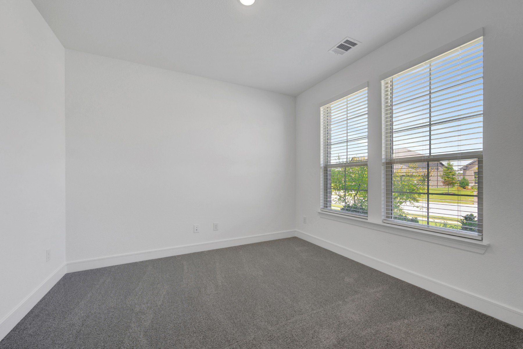Interior - July 22, 2026
