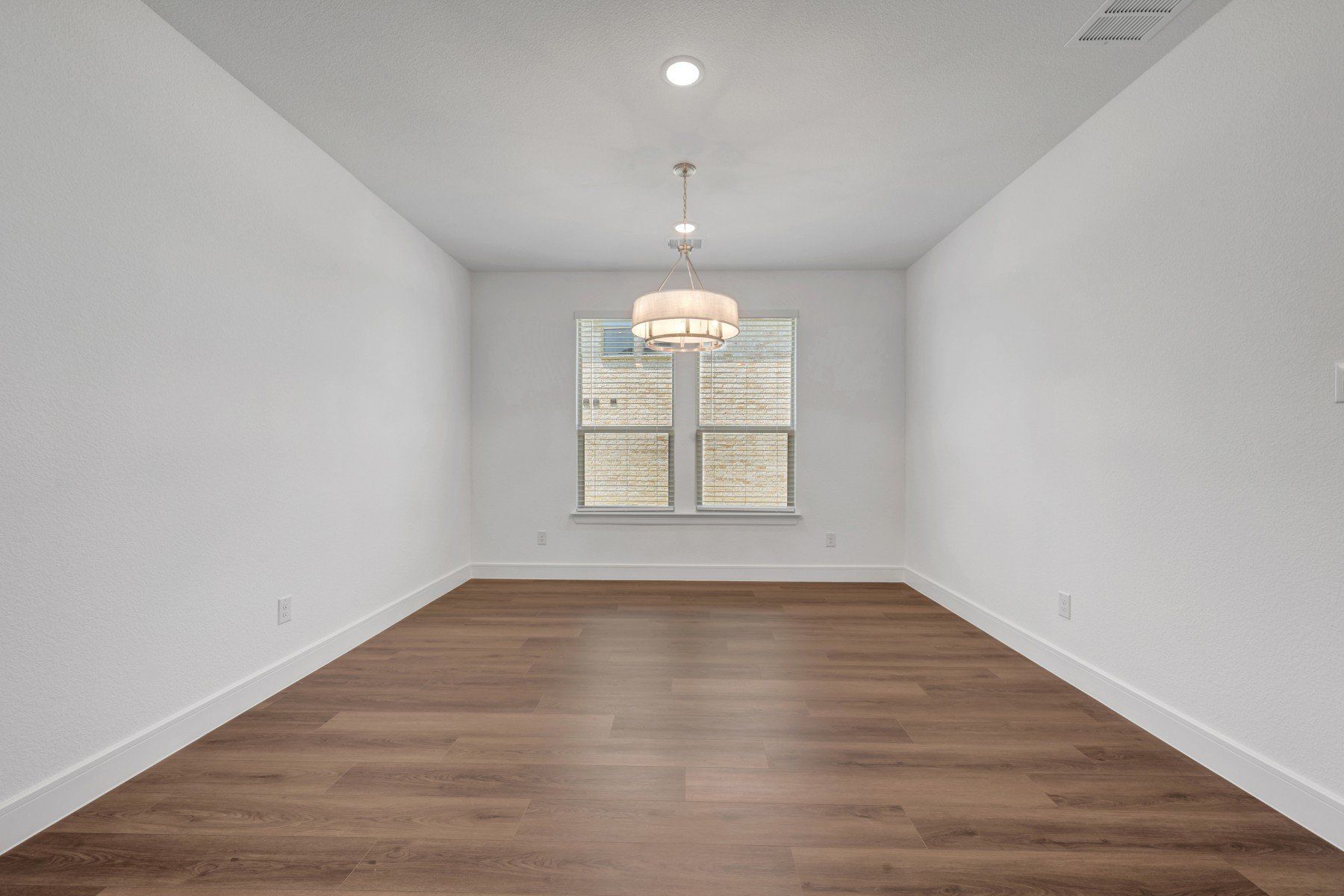 Interior - July 22, 2026