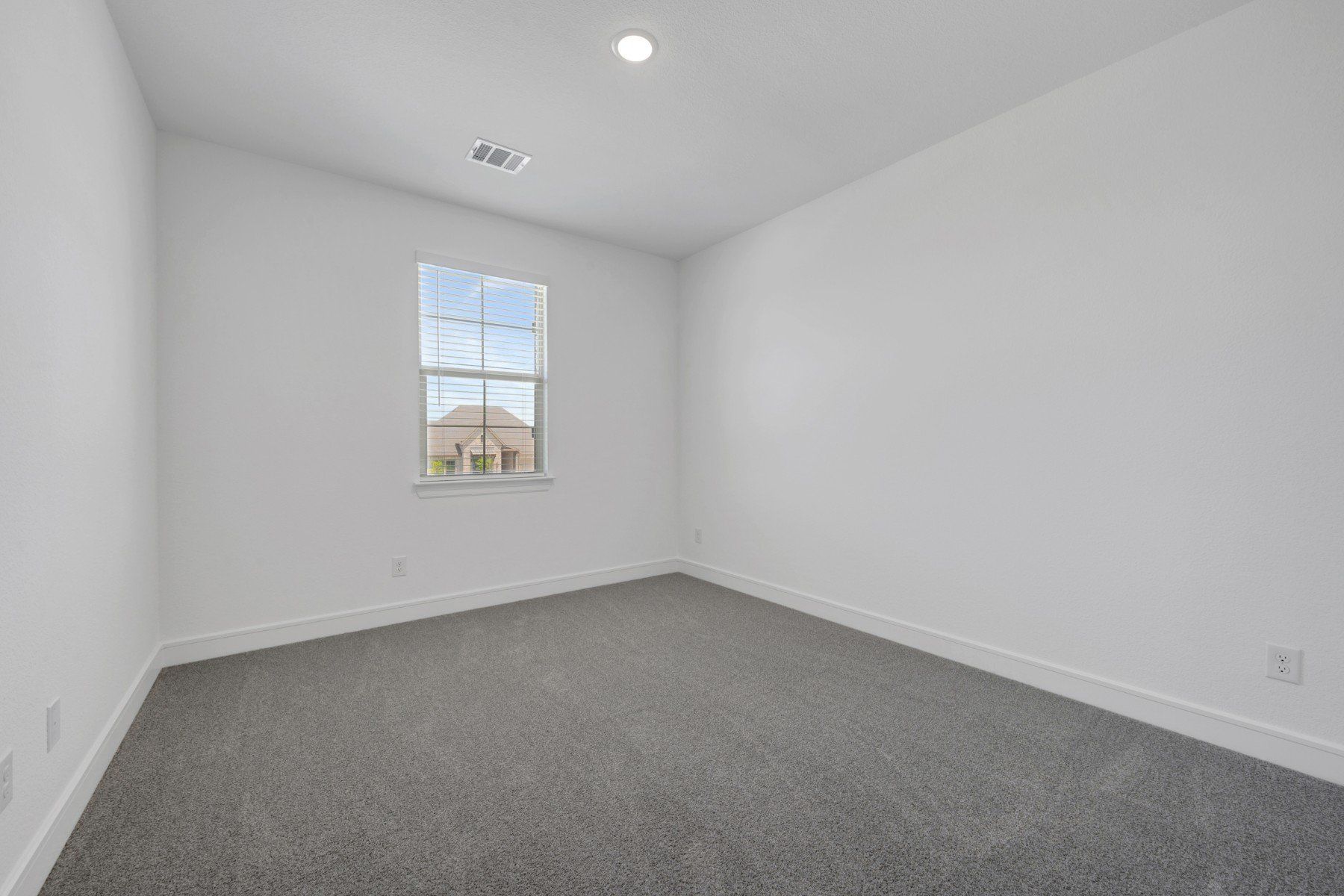 Bedroom - July 22, 2026