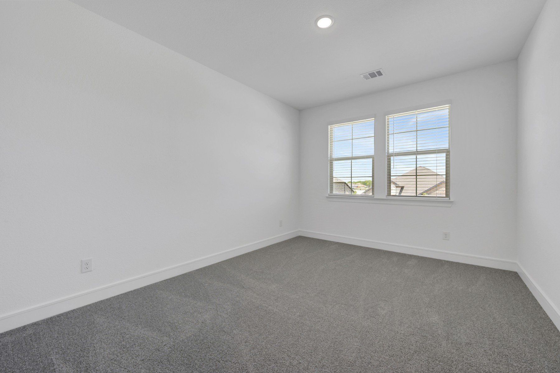 Bedroom - July 22, 2026