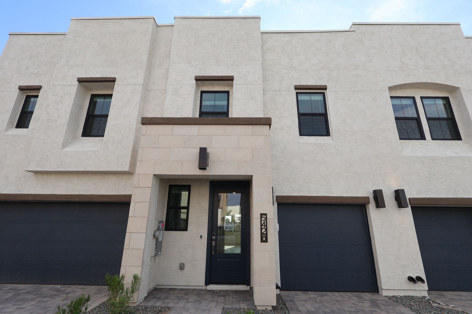 Exterior - July 20, 2026