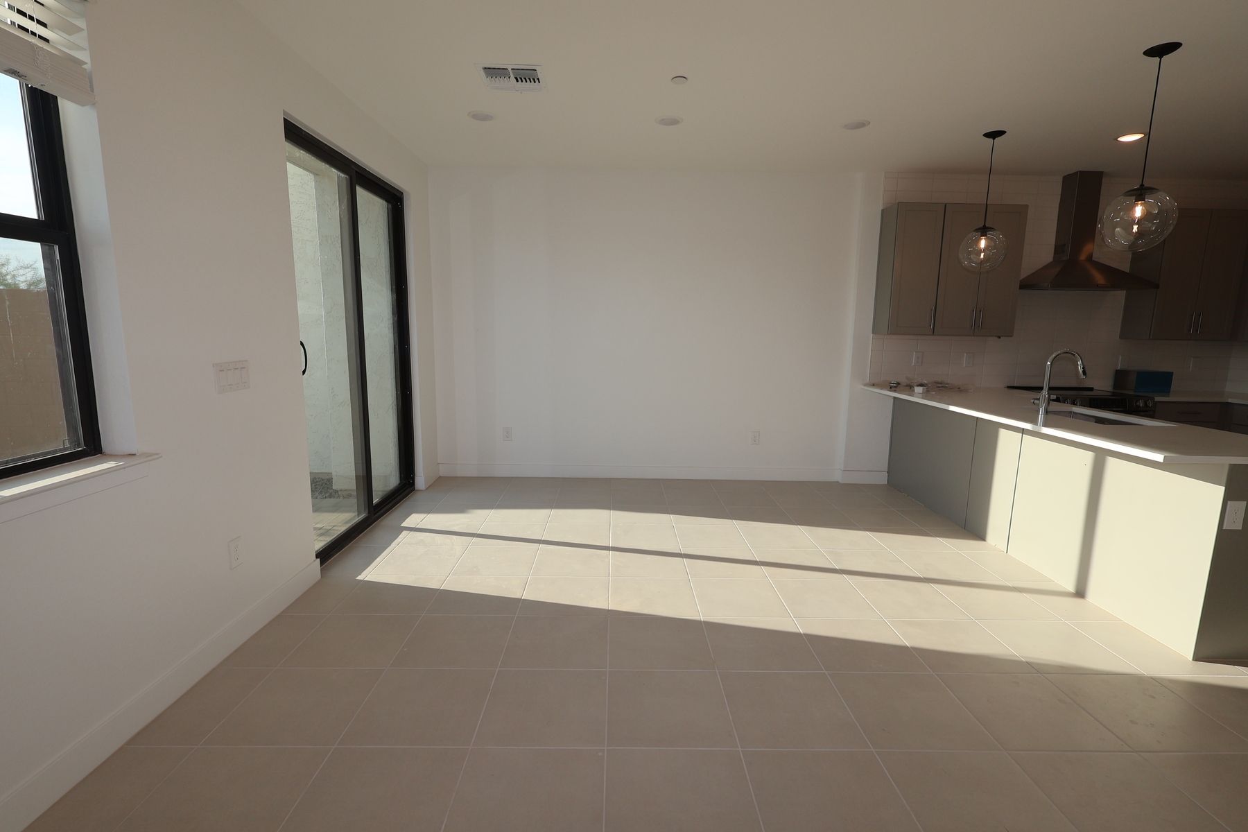 Interior - July 20, 2026