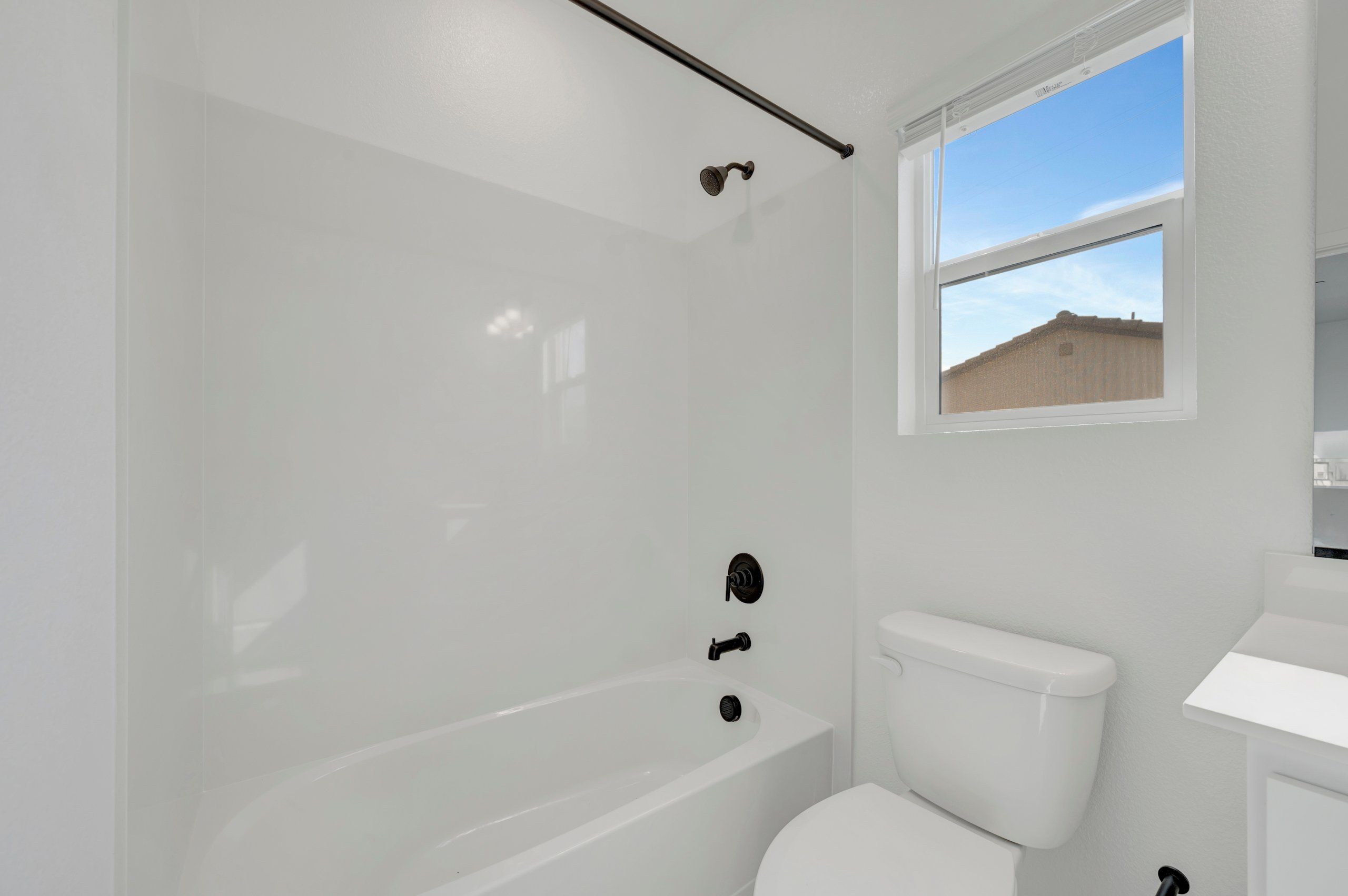 Bathroom - August 4, 2026