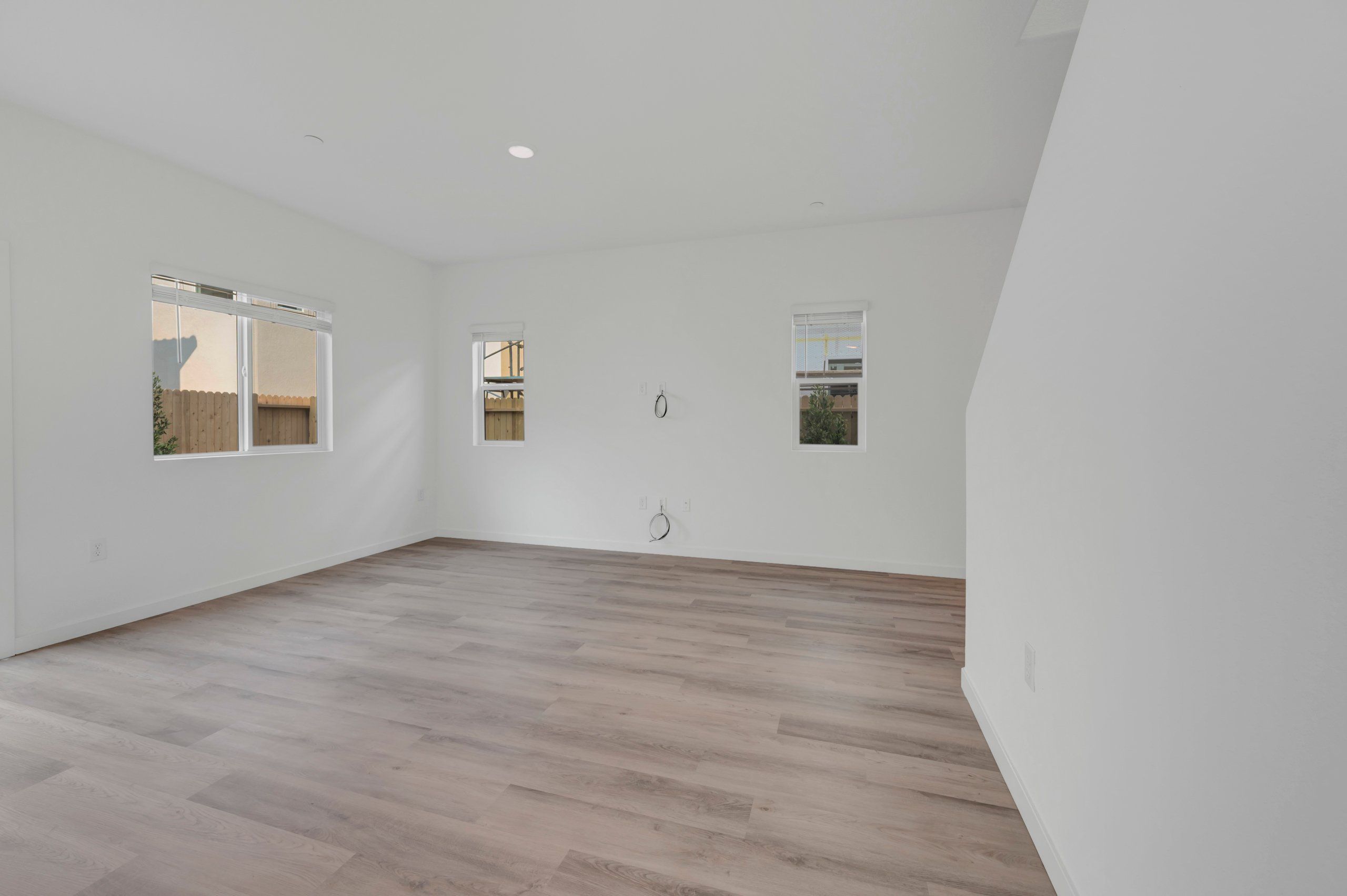 Great Room - August 4, 2026